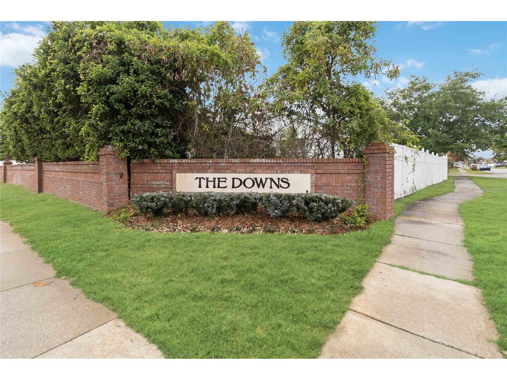 11913 Hatcher Circle Orlando FL 32824 S5146586 image30