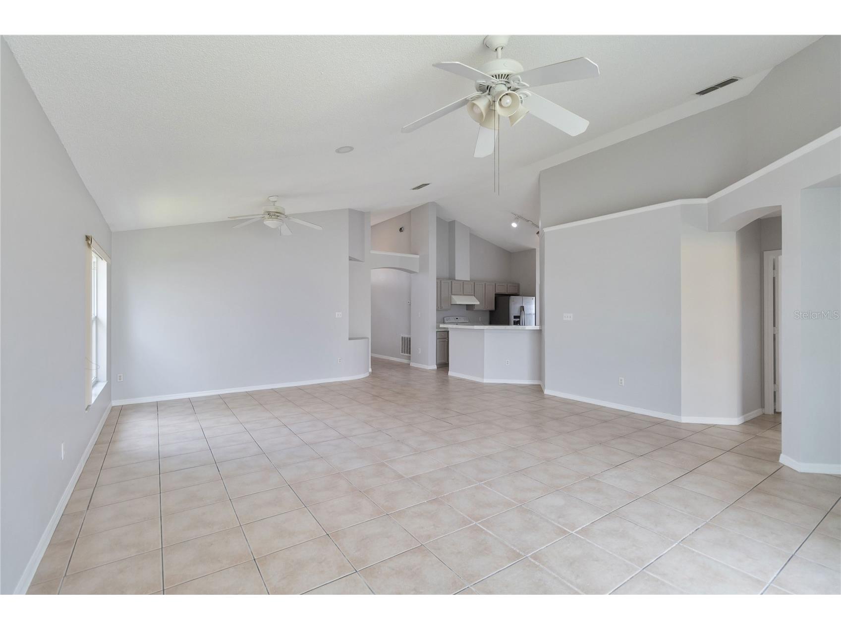 11913 Hatcher Circle Orlando FL 32824 S5146586 image8