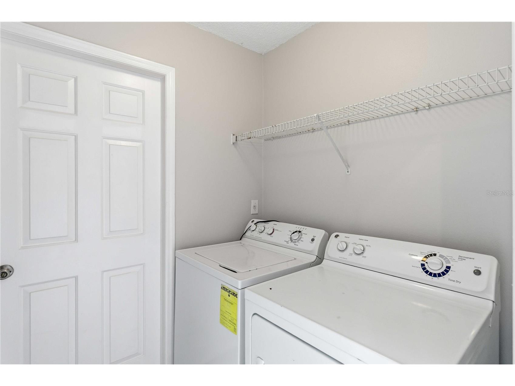 11913 Hatcher Circle Orlando FL 32824 S5150316 image15