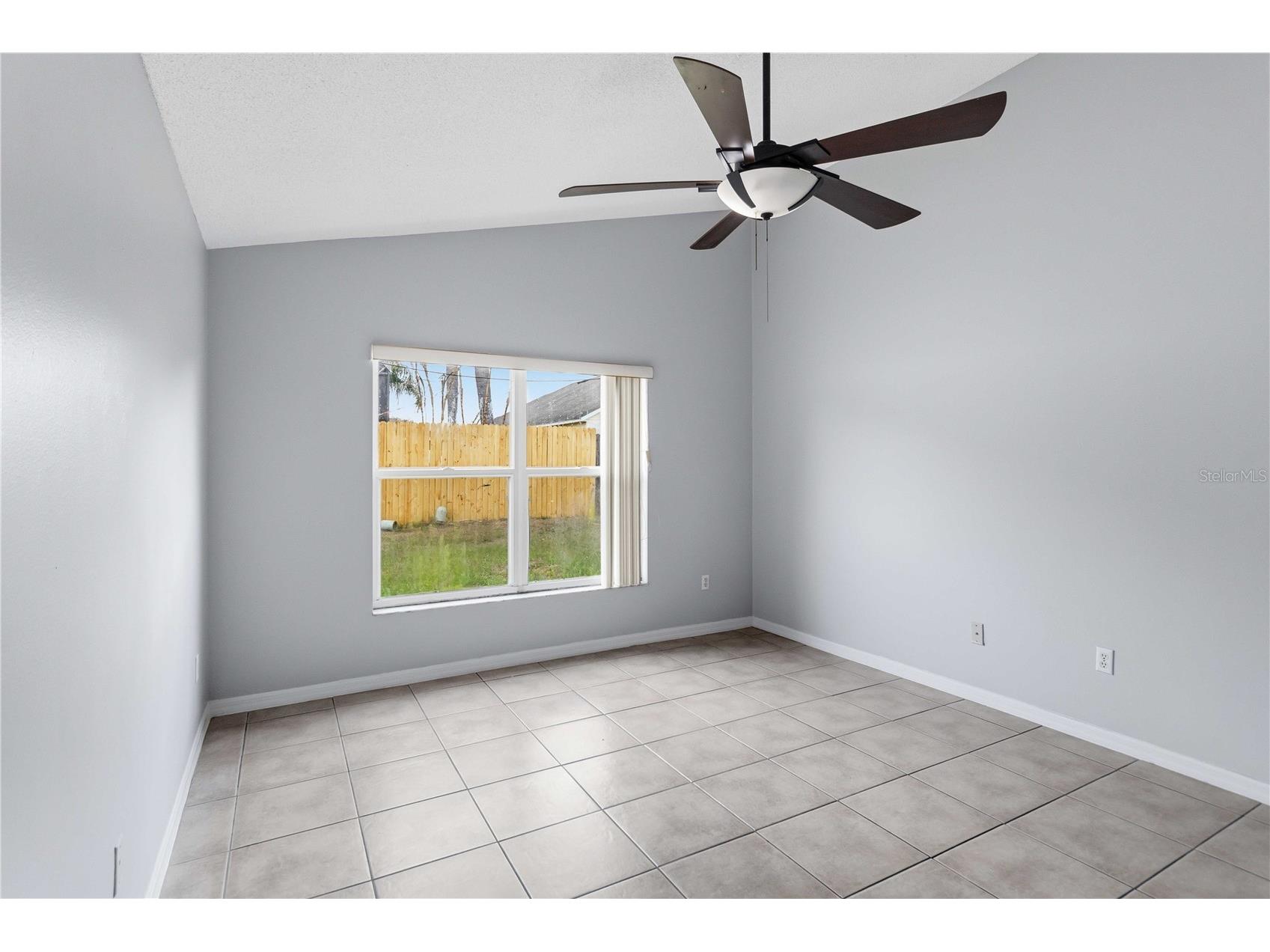 11913 Hatcher Circle Orlando FL 32824 S5150316 image17