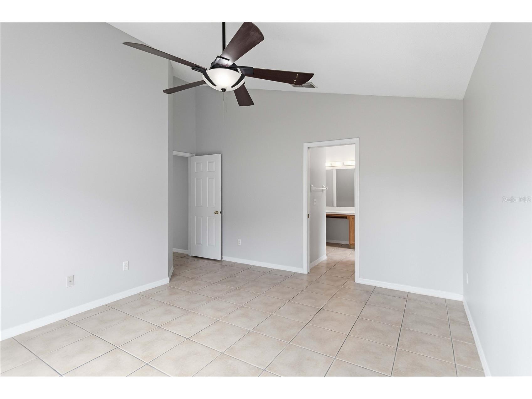 11913 Hatcher Circle Orlando FL 32824 S5150316 image18