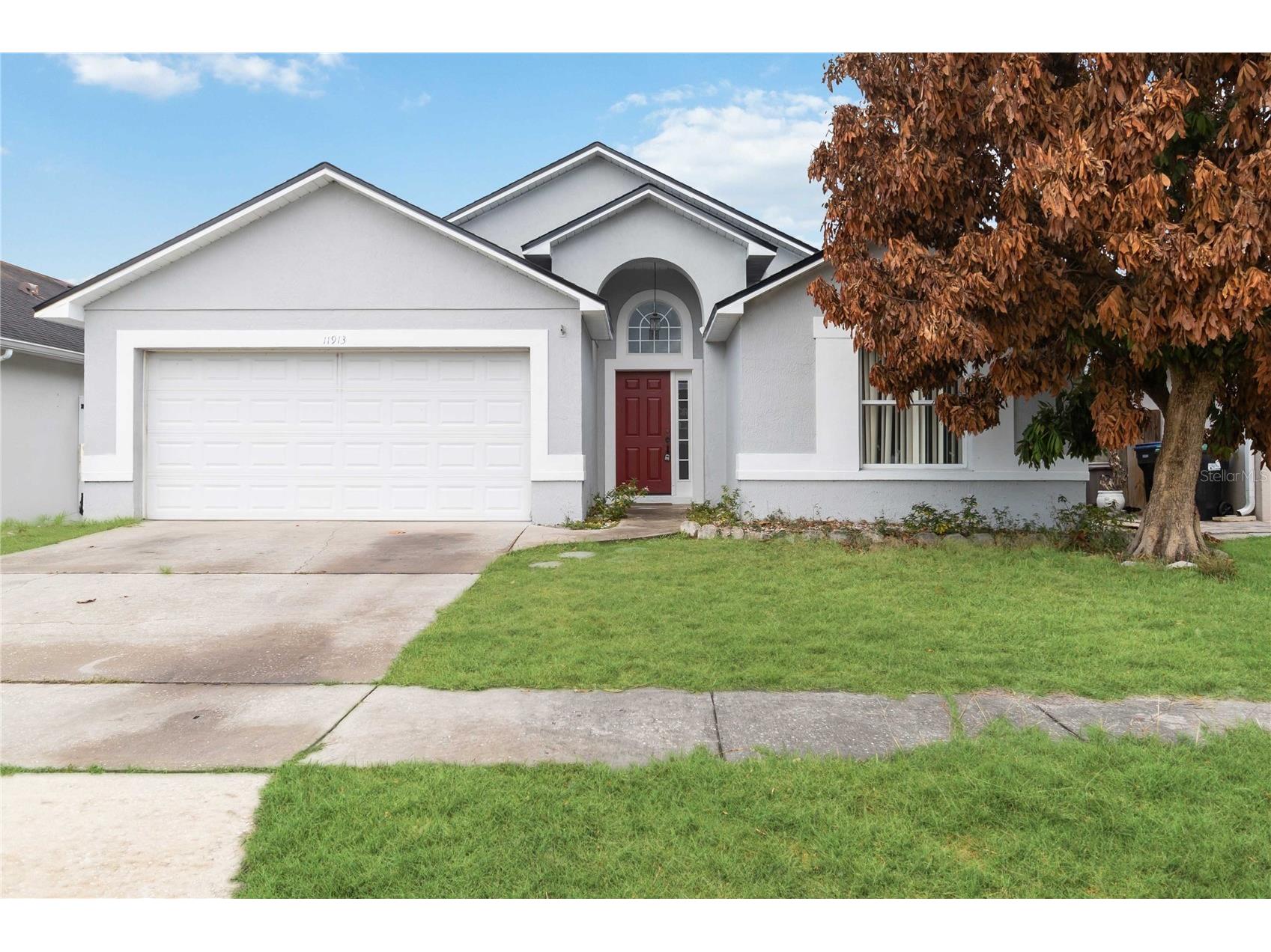 11913 Hatcher Circle Orlando FL 32824 S5150316 image2