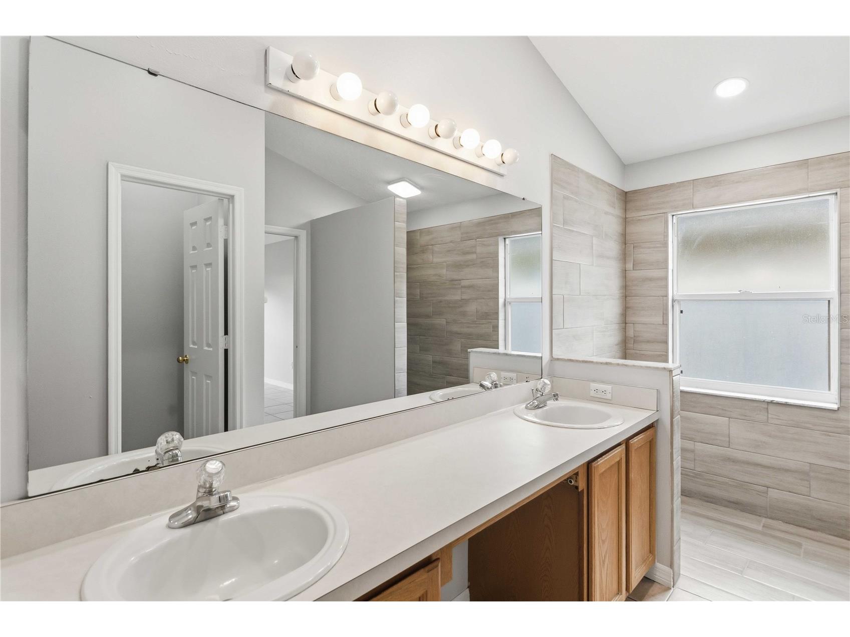 11913 Hatcher Circle Orlando FL 32824 S5150316 image20