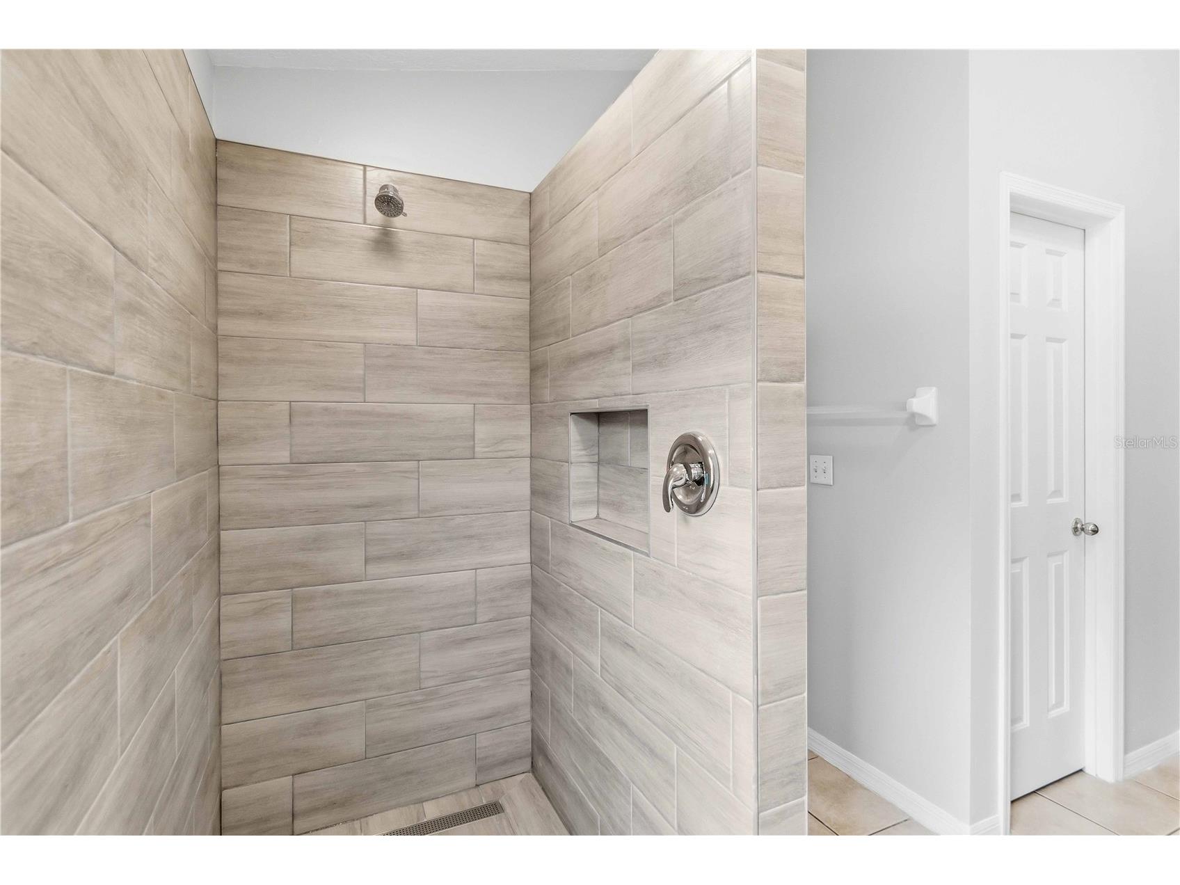 11913 Hatcher Circle Orlando FL 32824 S5150316 image21