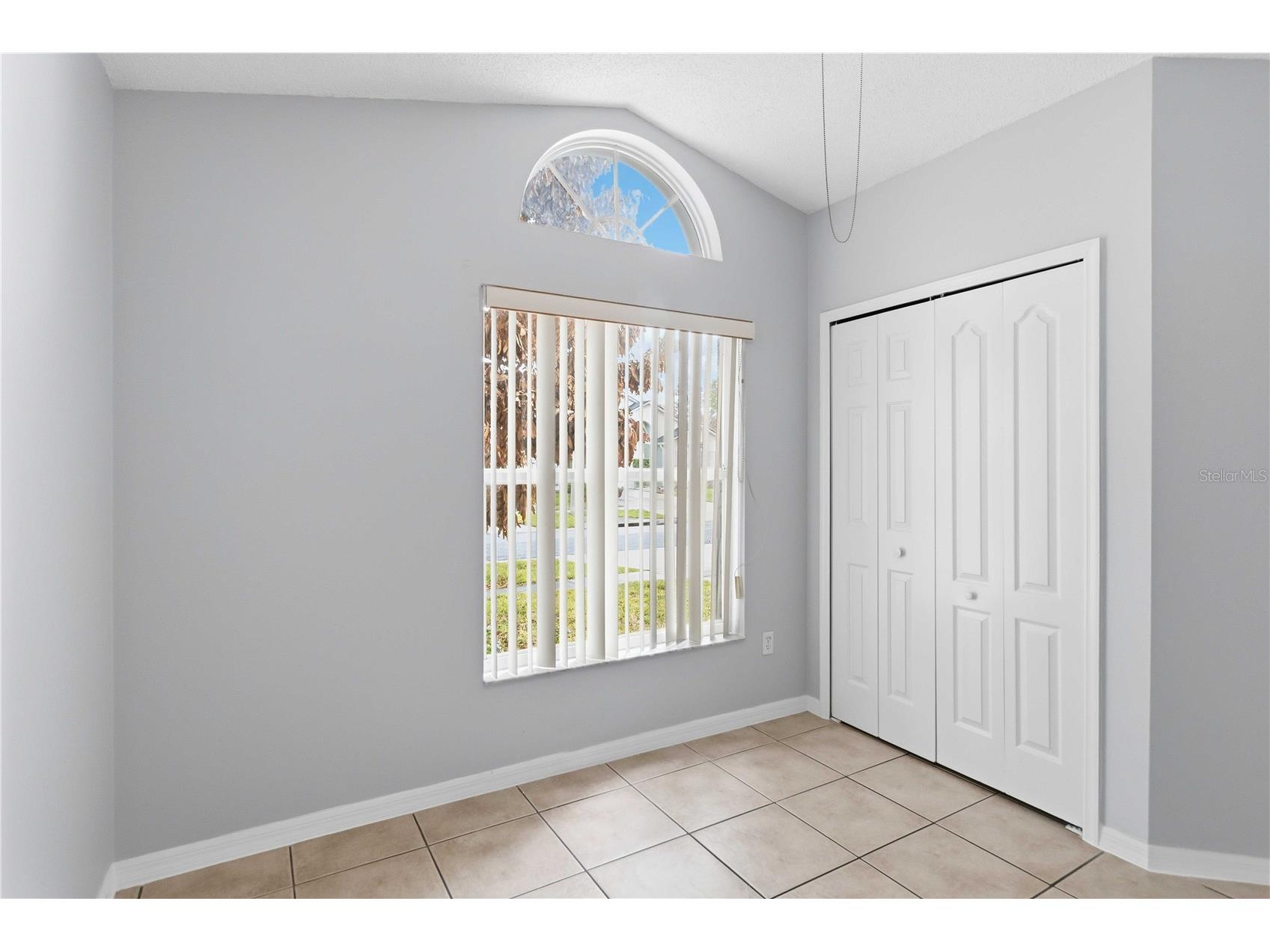 11913 Hatcher Circle Orlando FL 32824 S5150316 image24