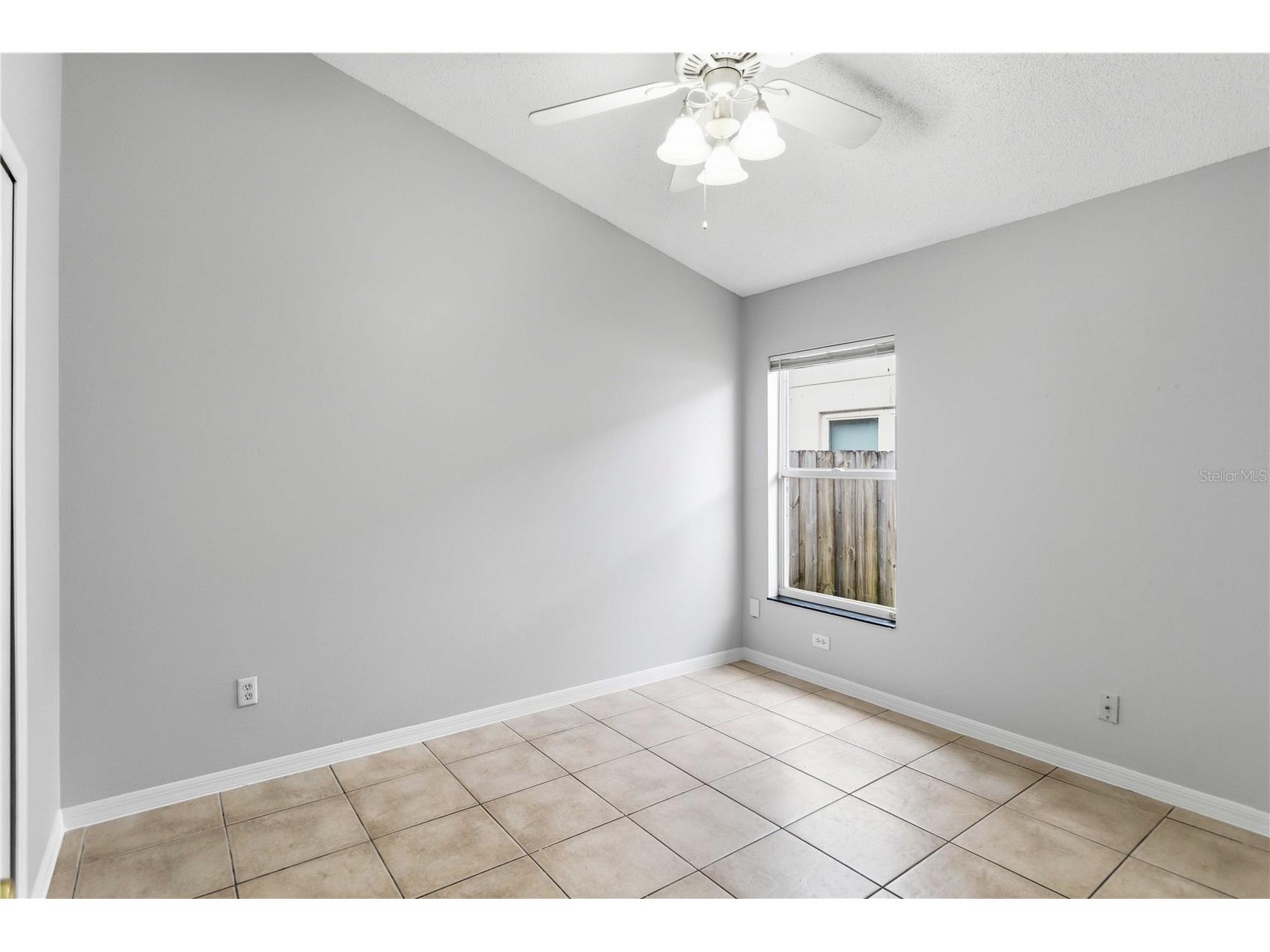 11913 Hatcher Circle Orlando FL 32824 S5150316 image25