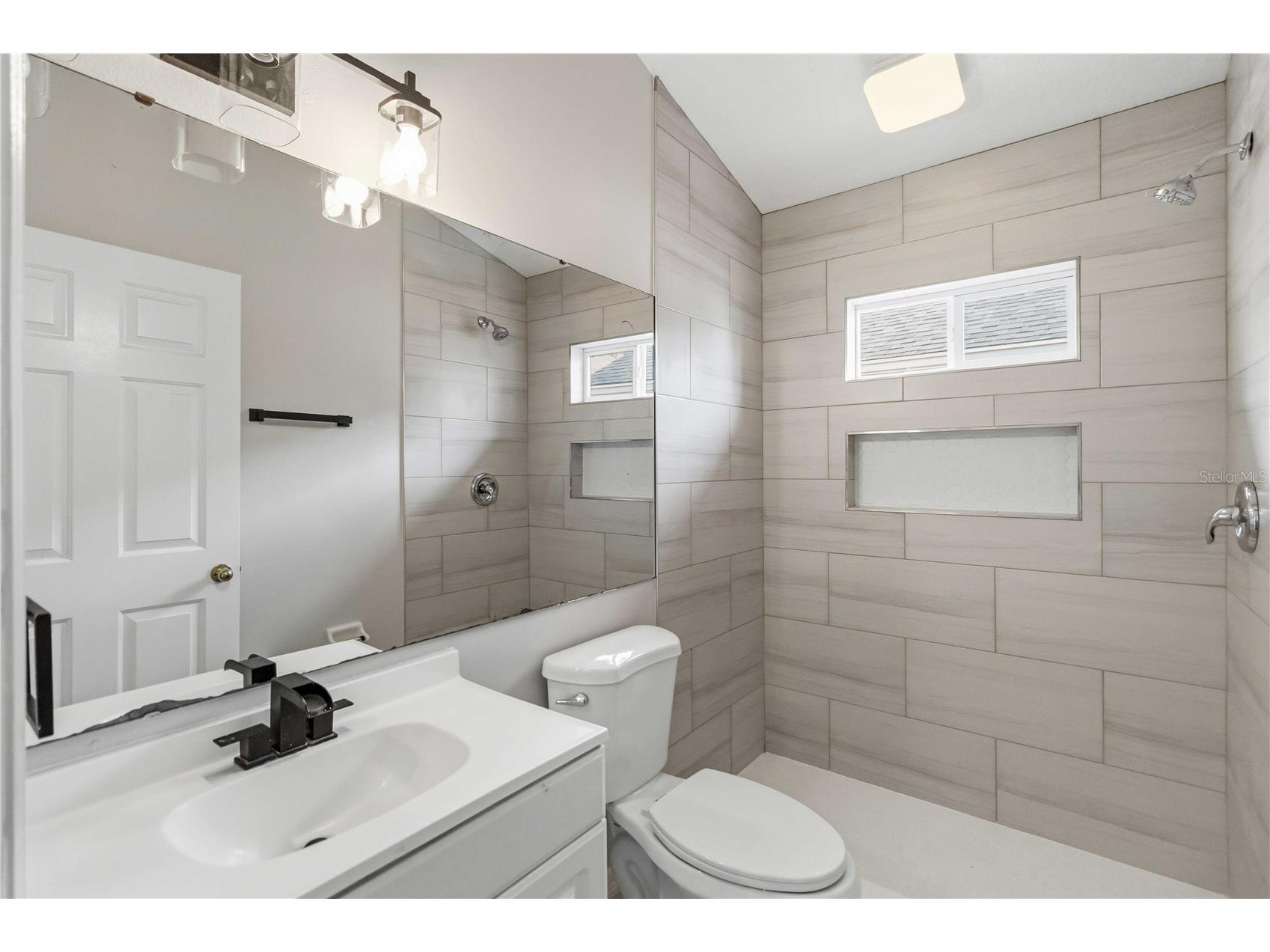11913 Hatcher Circle Orlando FL 32824 S5150316 image27