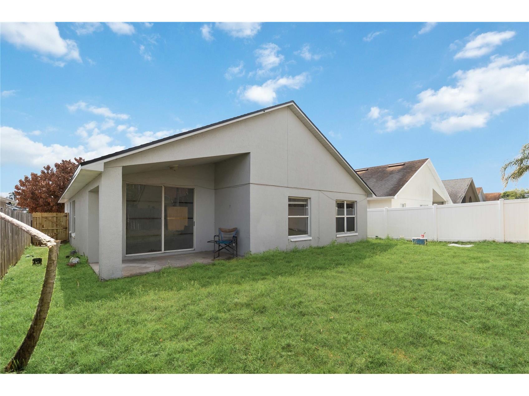 11913 Hatcher Circle Orlando FL 32824 S5150316 image29