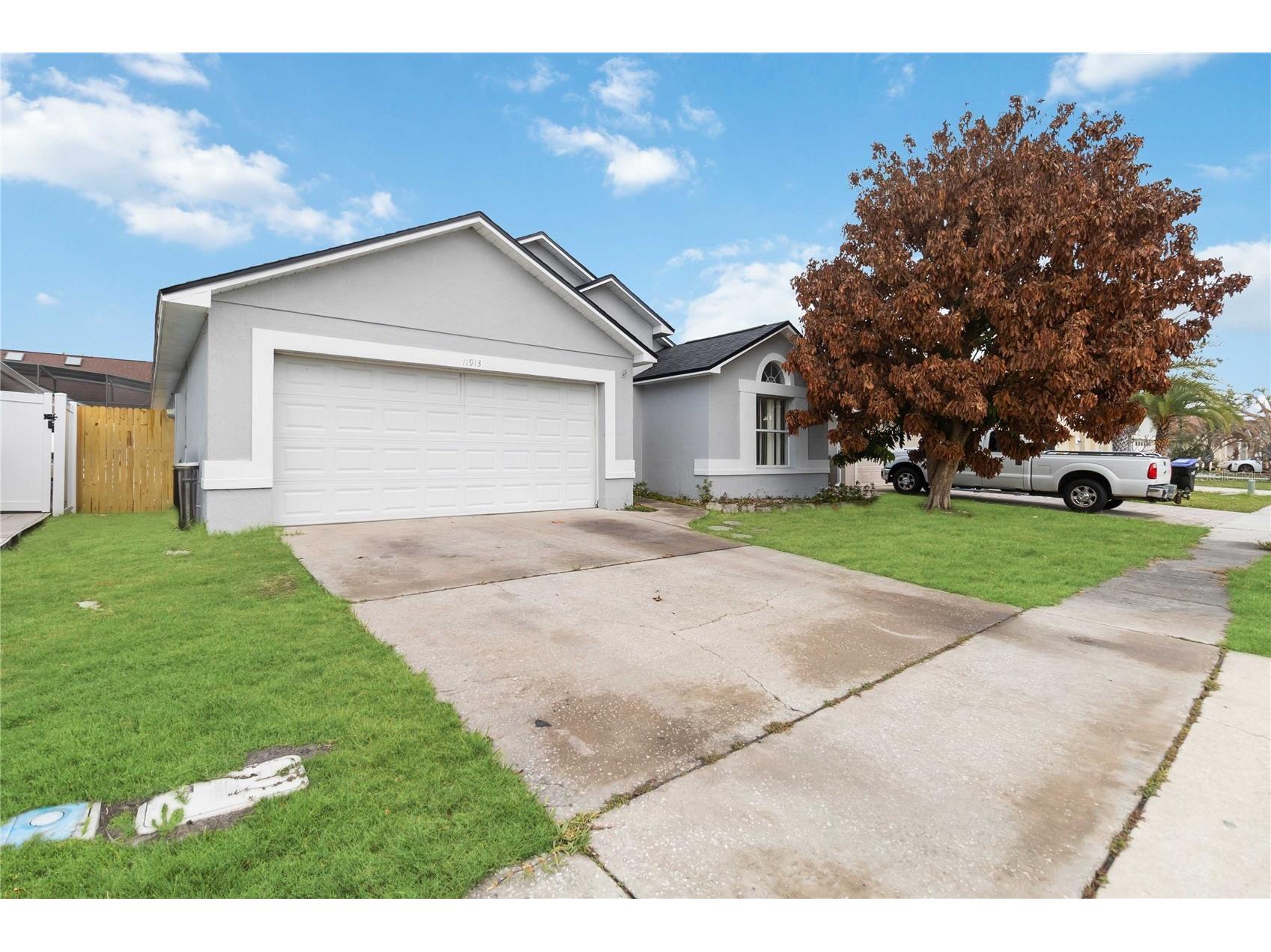 11913 Hatcher Circle Orlando FL 32824 S5150316 image3