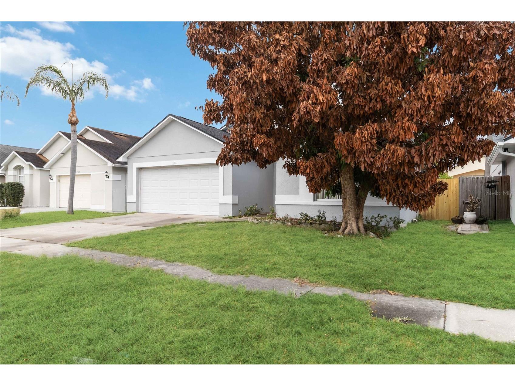 11913 Hatcher Circle Orlando FL 32824 S5150316 image4