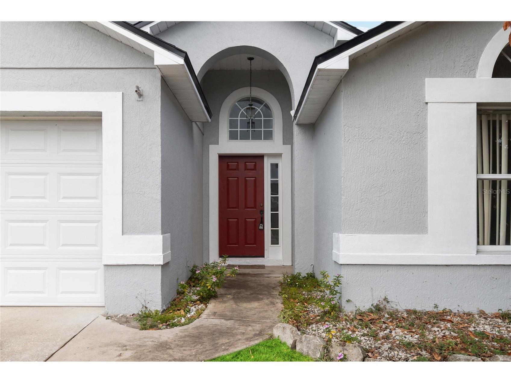 11913 Hatcher Circle Orlando FL 32824 S5150316 image5