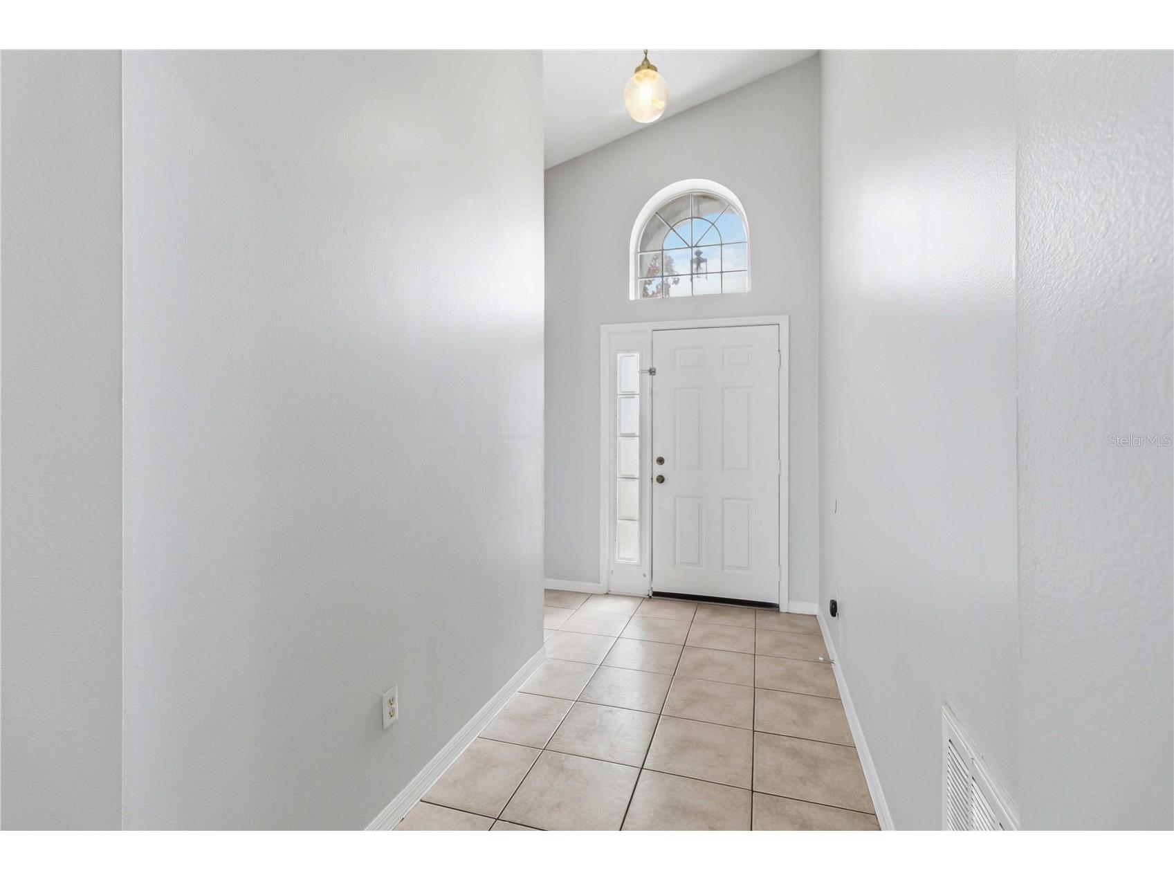 11913 Hatcher Circle Orlando FL 32824 S5150316 image6
