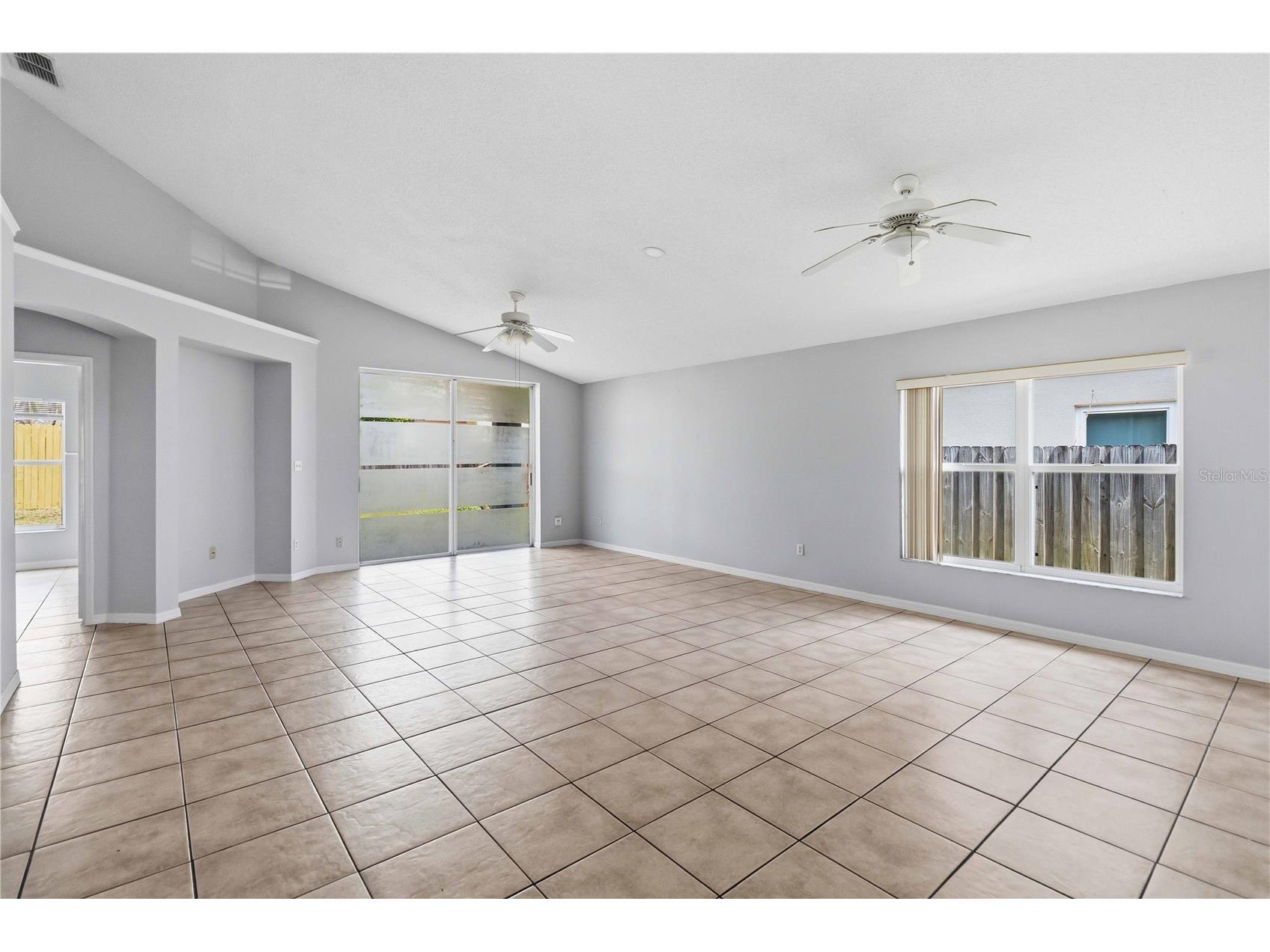 11913 Hatcher Circle Orlando FL 32824 S5150316 image7