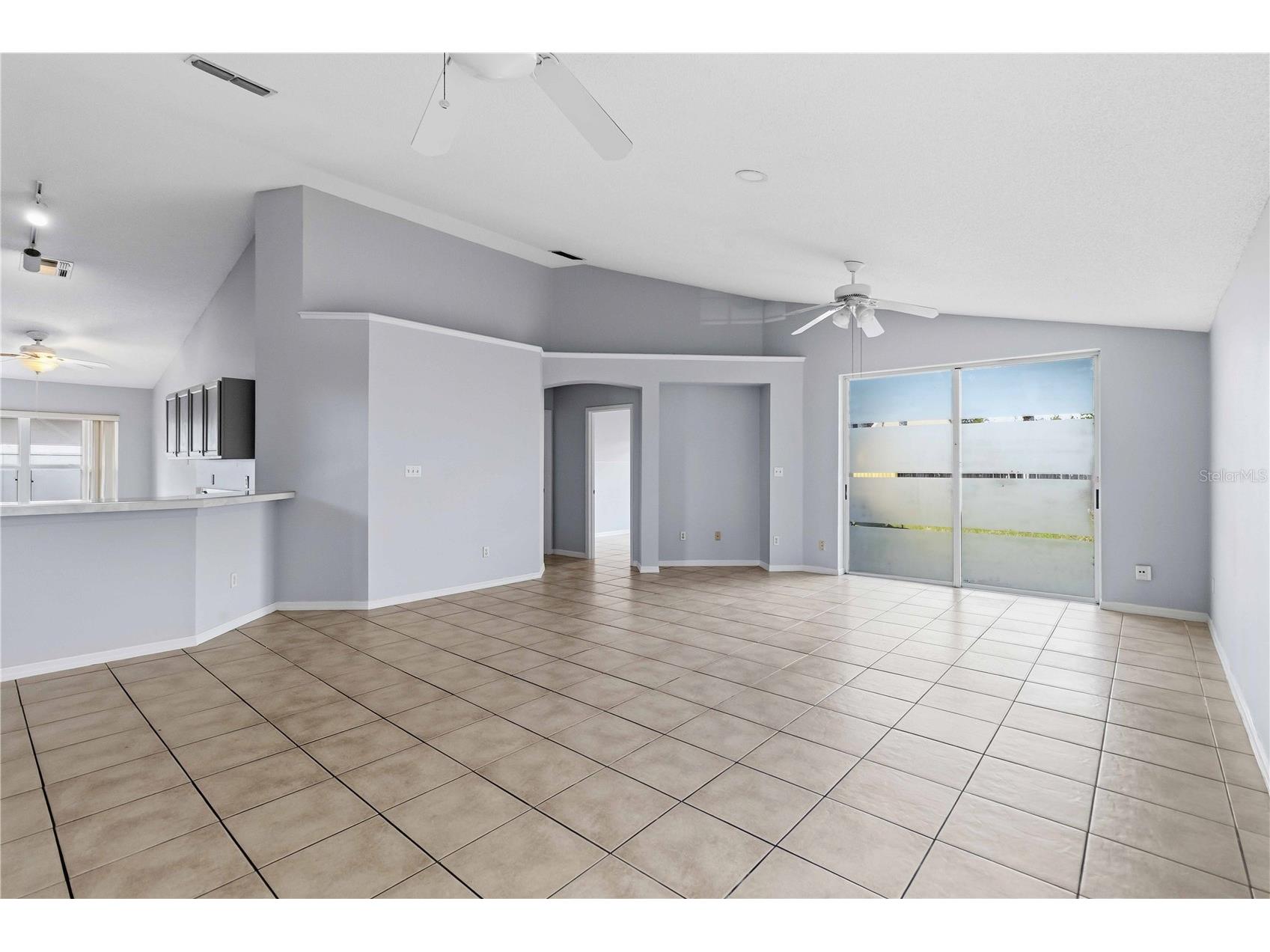 11913 Hatcher Circle Orlando FL 32824 S5150316 image9