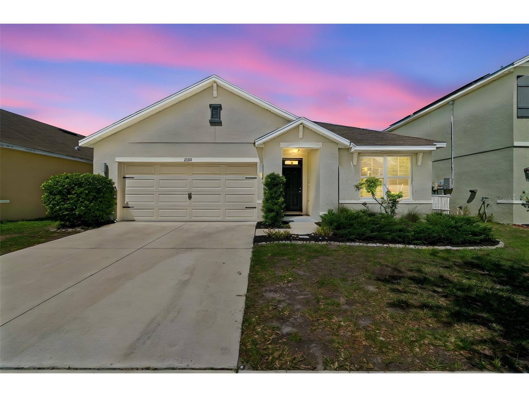 11913 Ledbury Commons Drive Gibsonton FL 33534 TB8499115 image1