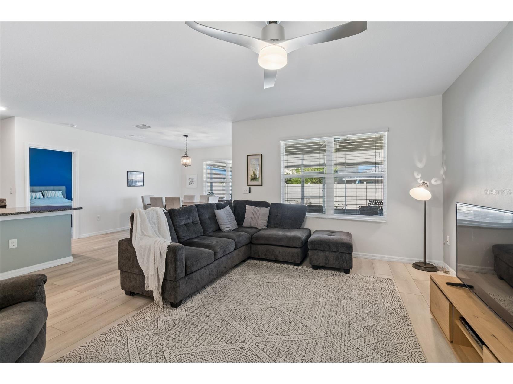 11913 Ledbury Commons Drive Gibsonton FL 33534 TB8499115 image10