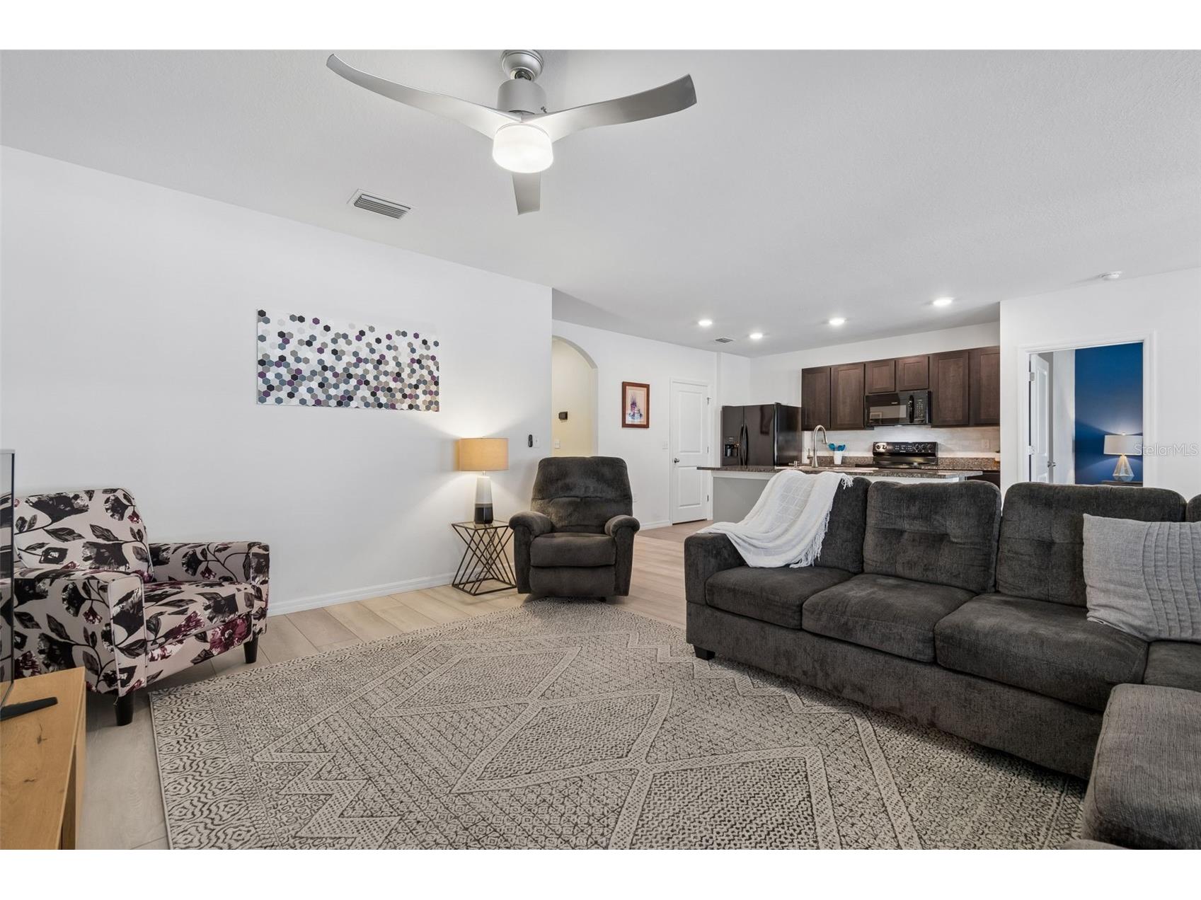 11913 Ledbury Commons Drive Gibsonton FL 33534 TB8499115 image11