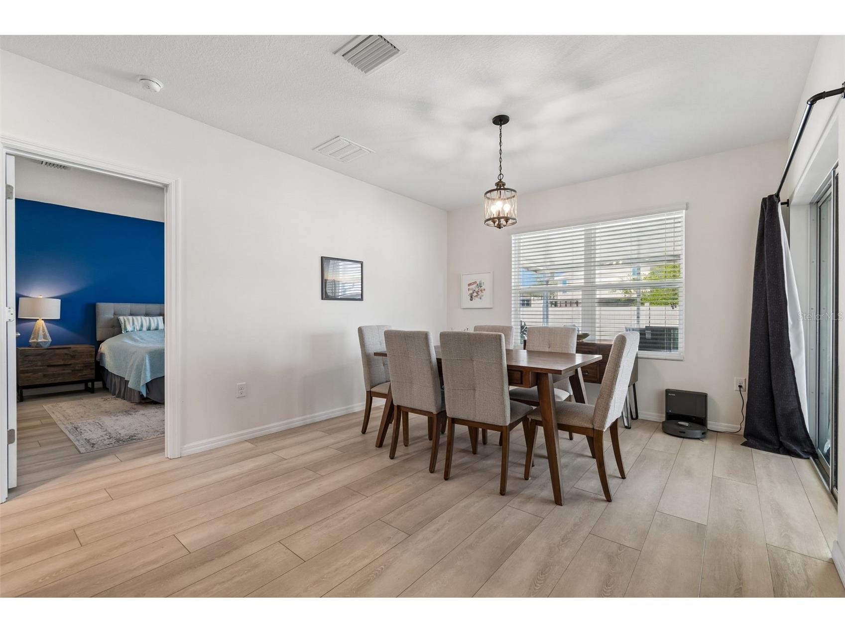 11913 Ledbury Commons Drive Gibsonton FL 33534 TB8499115 image12