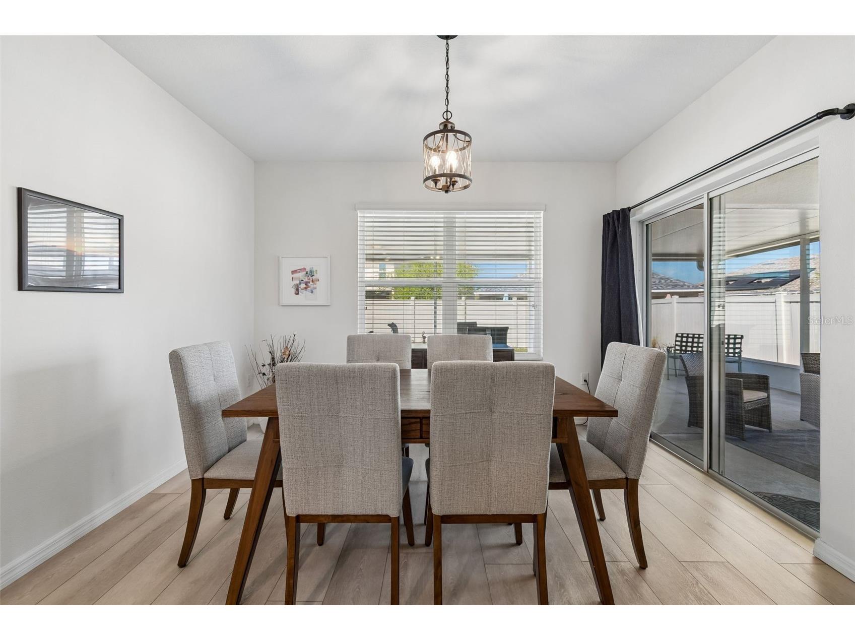 11913 Ledbury Commons Drive Gibsonton FL 33534 TB8499115 image13