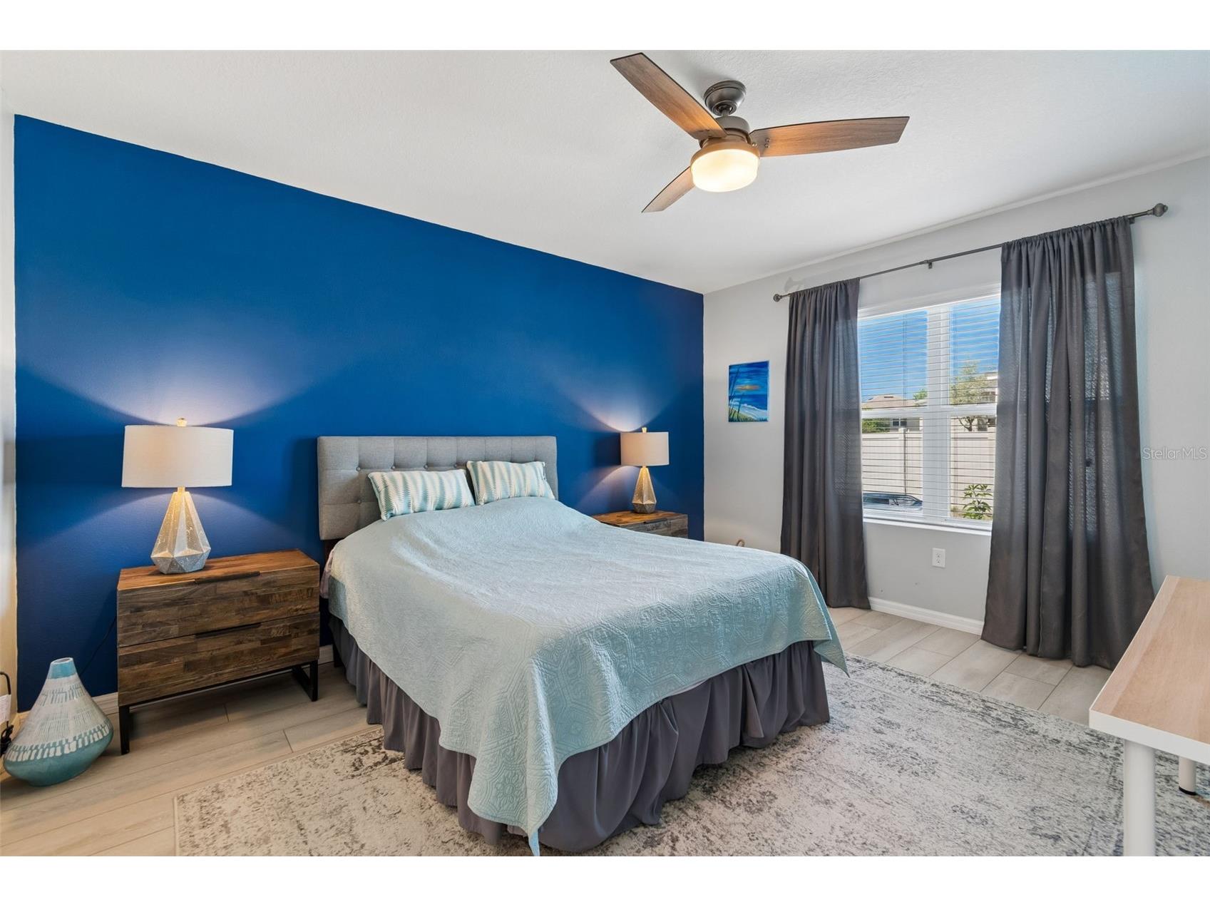 11913 Ledbury Commons Drive Gibsonton FL 33534 TB8499115 image14