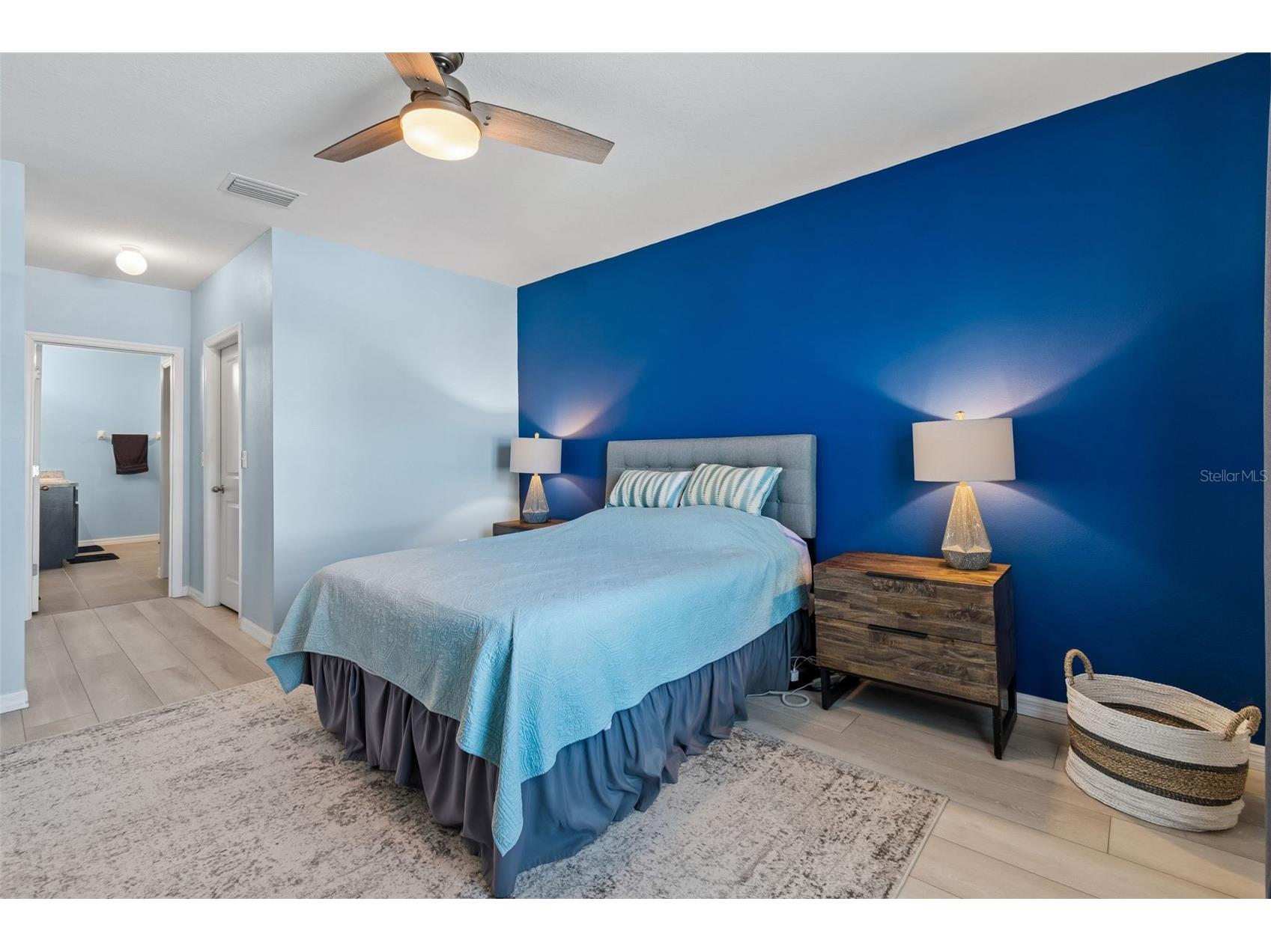 11913 Ledbury Commons Drive Gibsonton FL 33534 TB8499115 image15