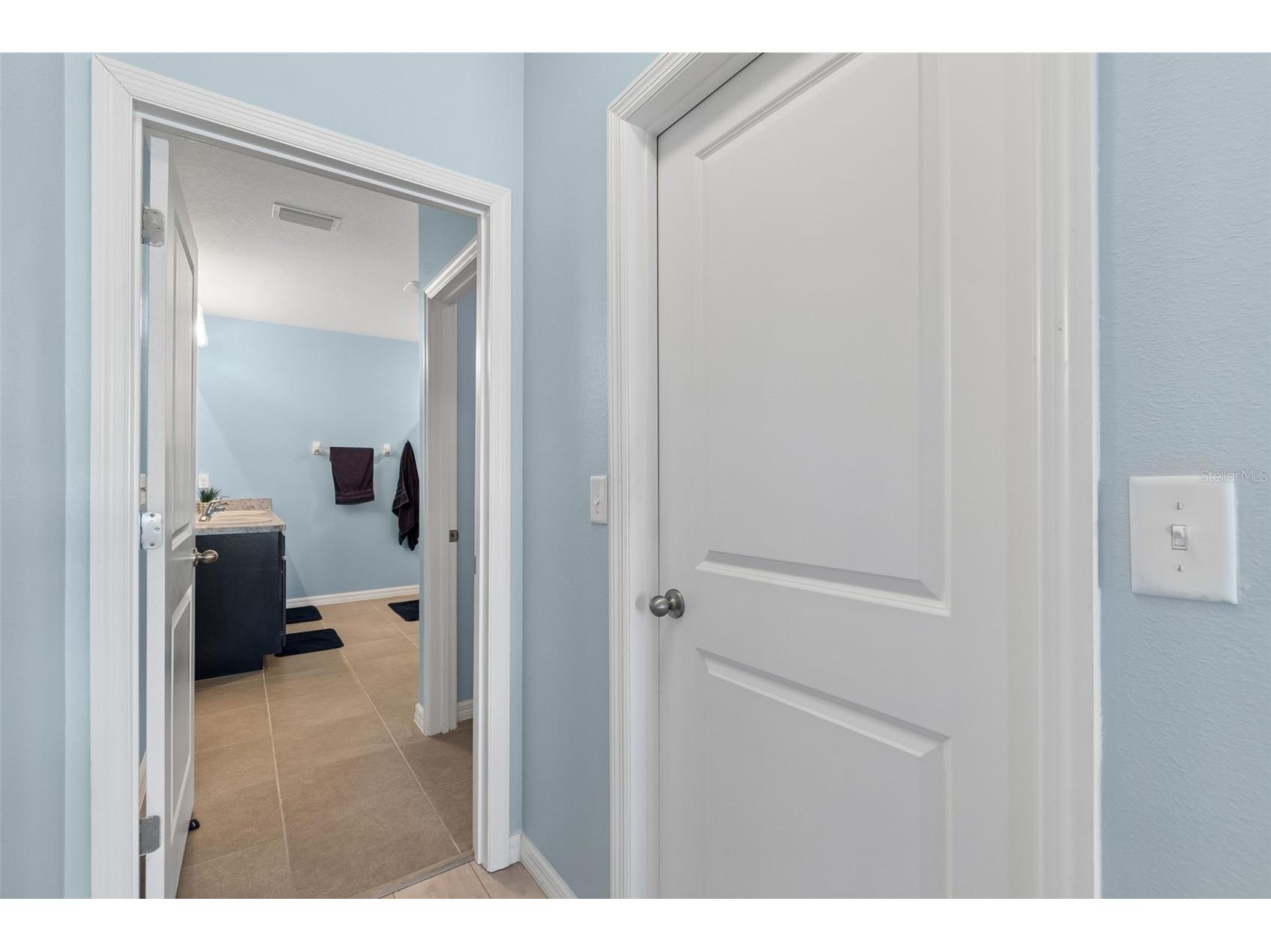 11913 Ledbury Commons Drive Gibsonton FL 33534 TB8499115 image16