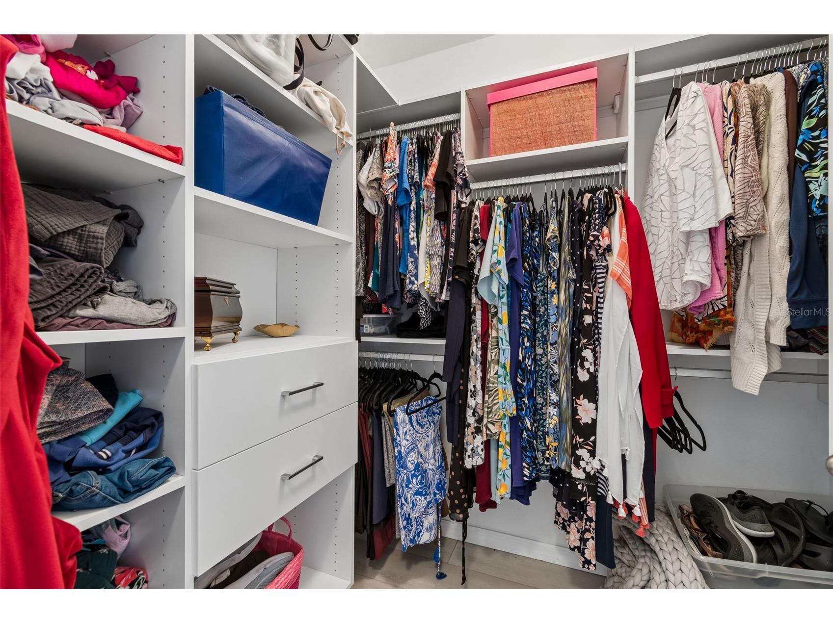 11913 Ledbury Commons Drive Gibsonton FL 33534 TB8499115 image17