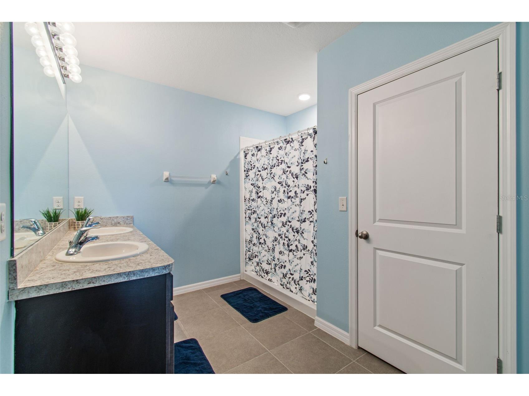 11913 Ledbury Commons Drive Gibsonton FL 33534 TB8499115 image18
