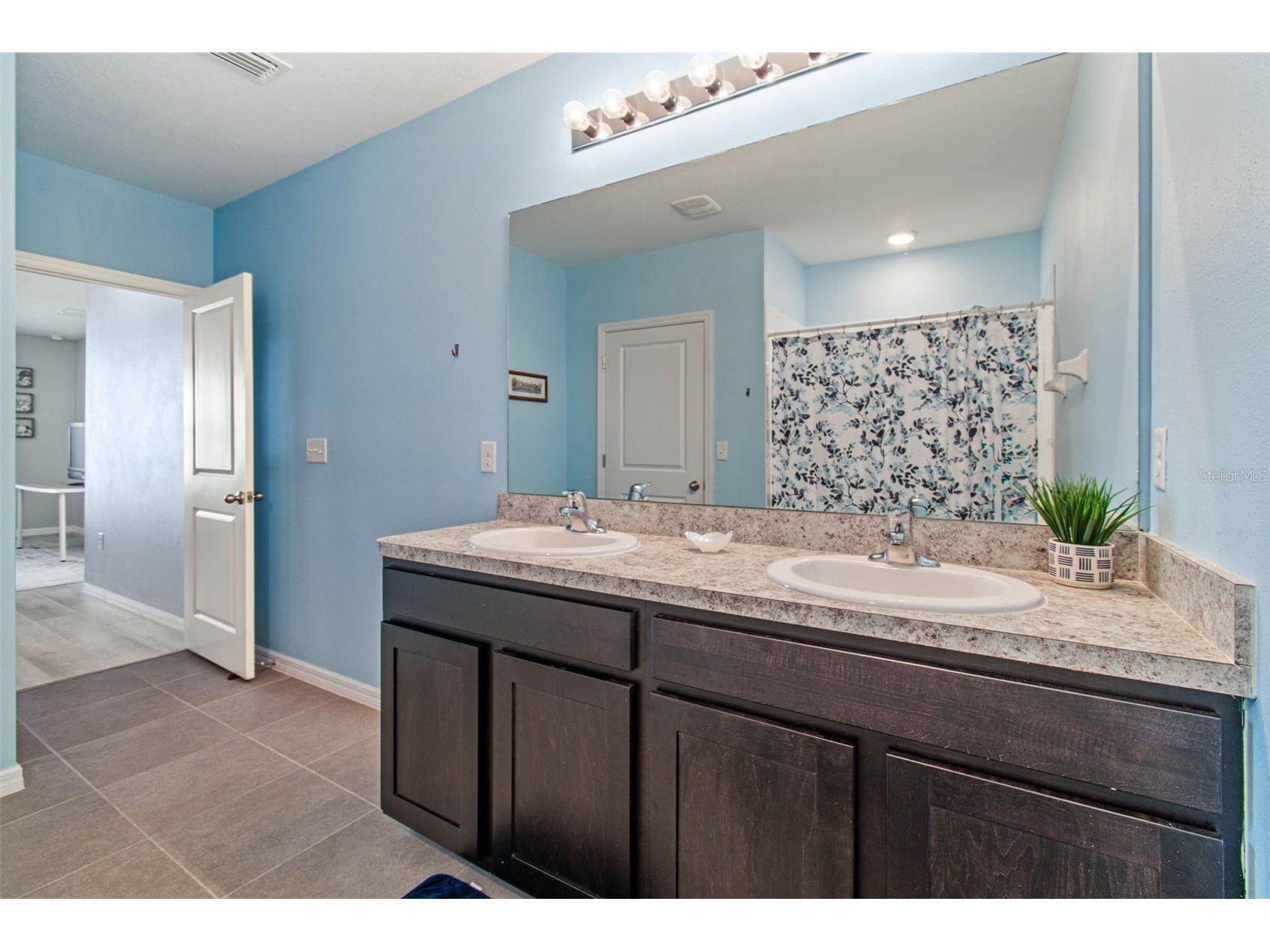 11913 Ledbury Commons Drive Gibsonton FL 33534 TB8499115 image19
