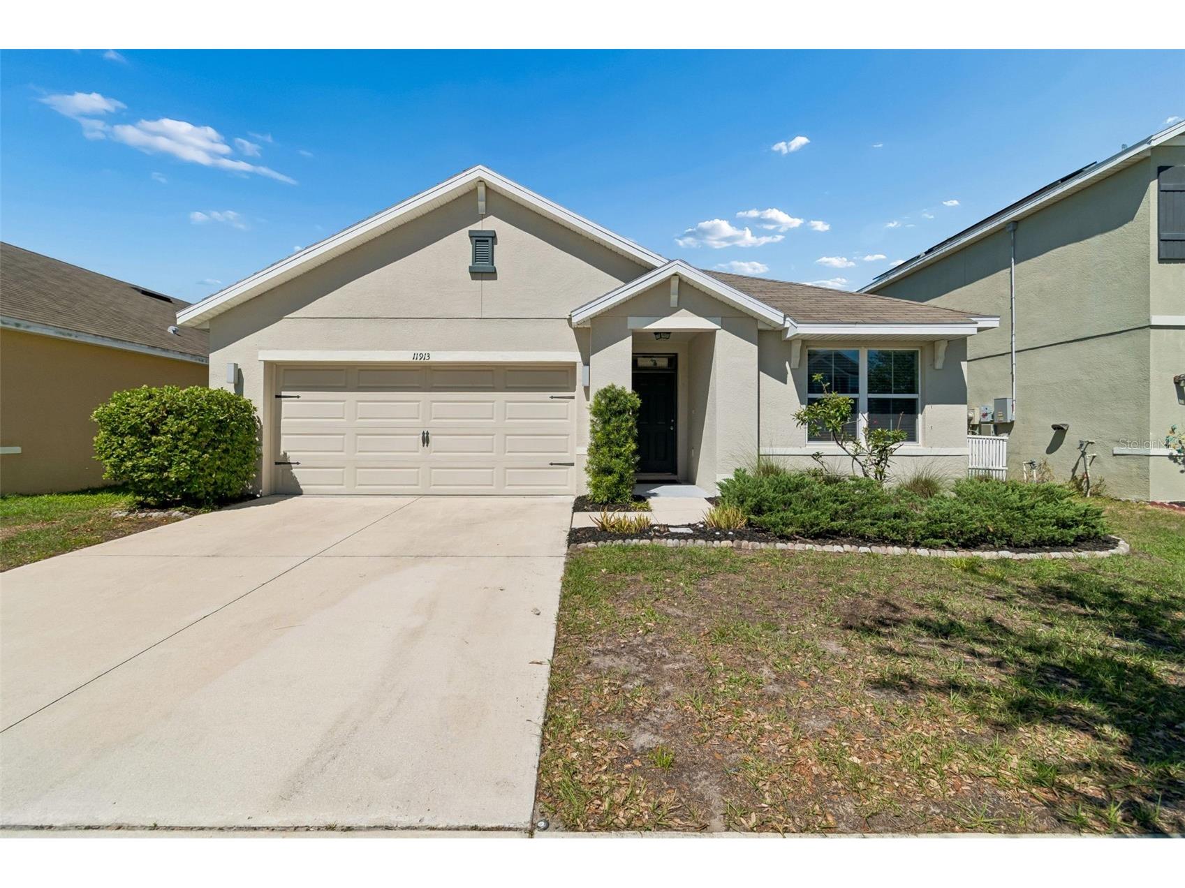 11913 Ledbury Commons Drive Gibsonton FL 33534 TB8499115 image2