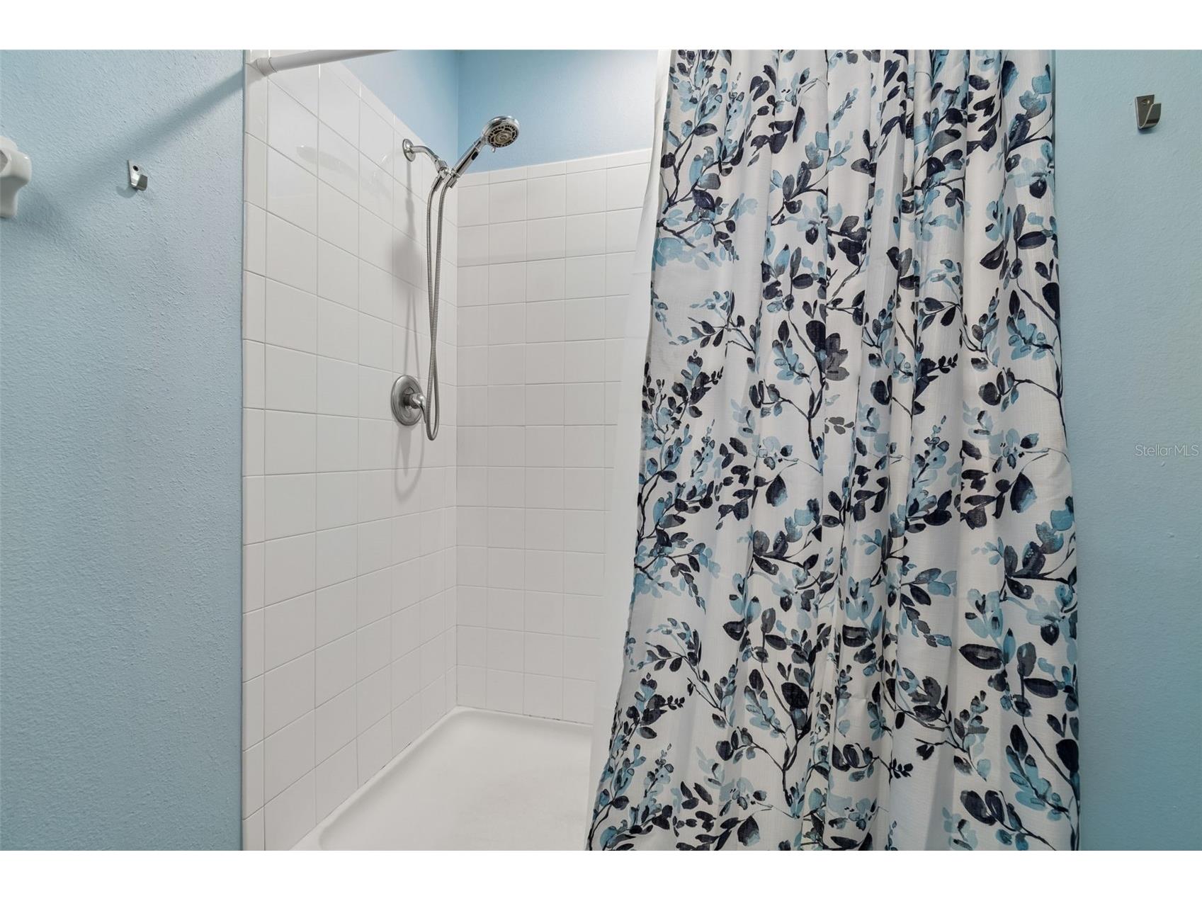 11913 Ledbury Commons Drive Gibsonton FL 33534 TB8499115 image20