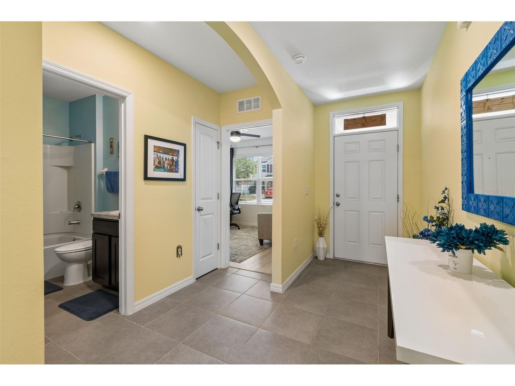 11913 Ledbury Commons Drive Gibsonton FL 33534 TB8499115 image21