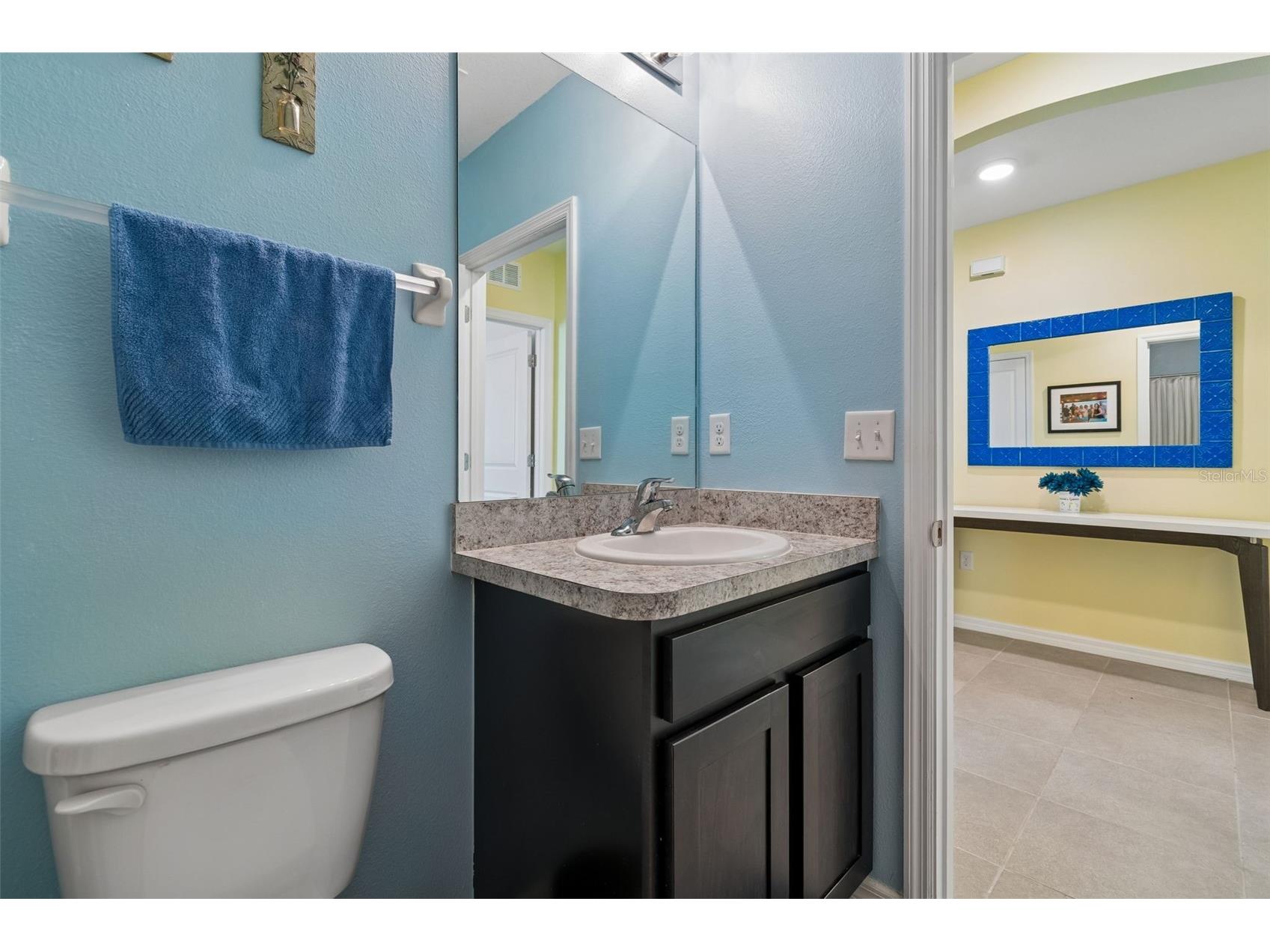 11913 Ledbury Commons Drive Gibsonton FL 33534 TB8499115 image22