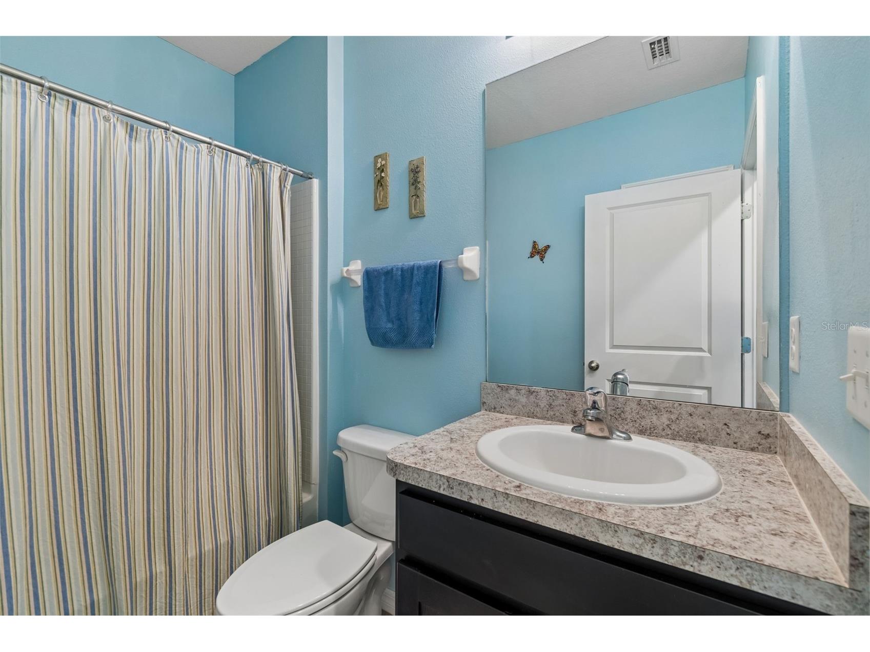 11913 Ledbury Commons Drive Gibsonton FL 33534 TB8499115 image23