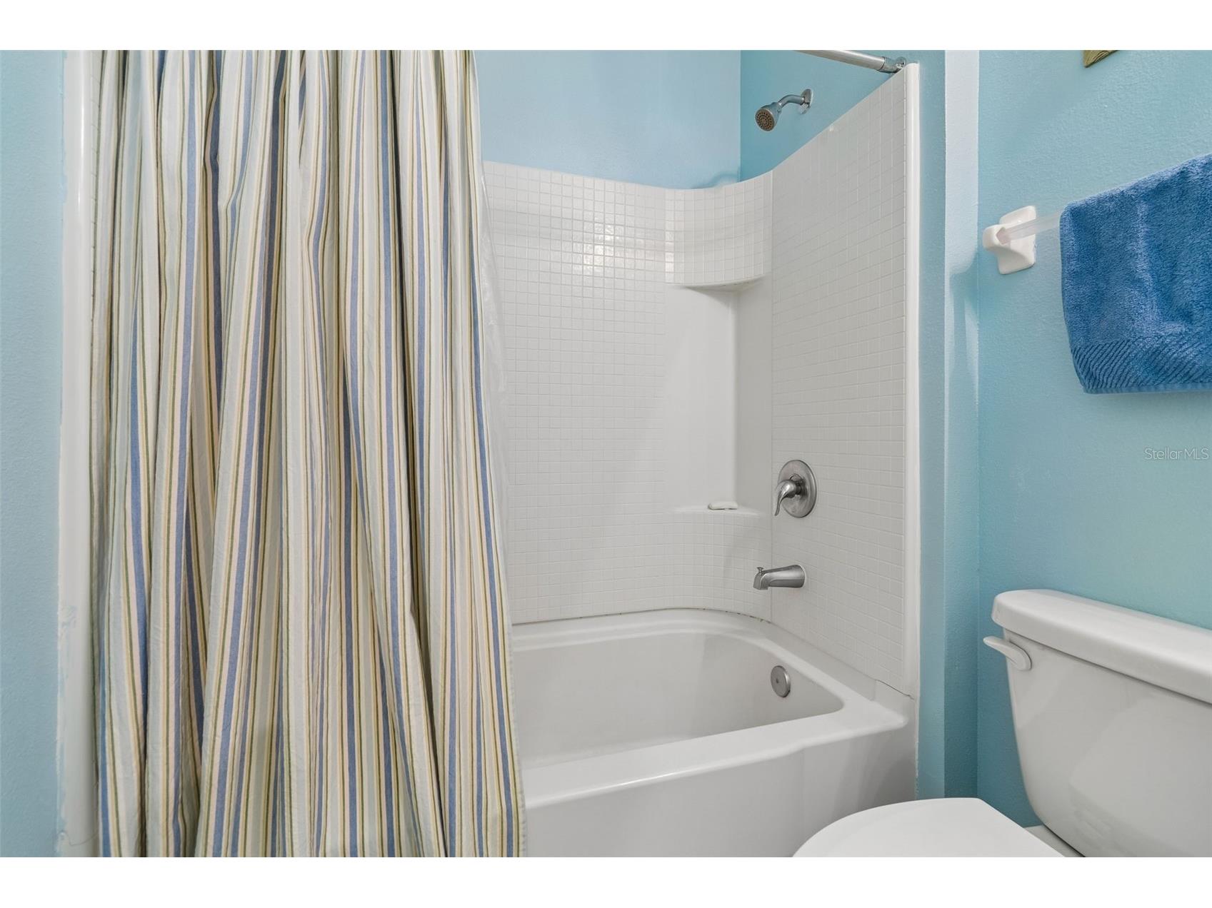 11913 Ledbury Commons Drive Gibsonton FL 33534 TB8499115 image24