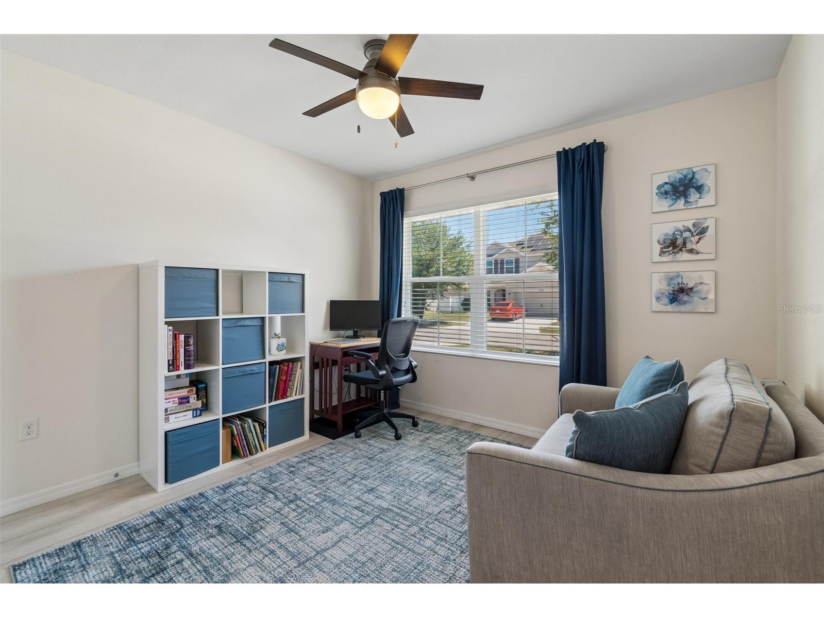 11913 Ledbury Commons Drive Gibsonton FL 33534 TB8499115 image25