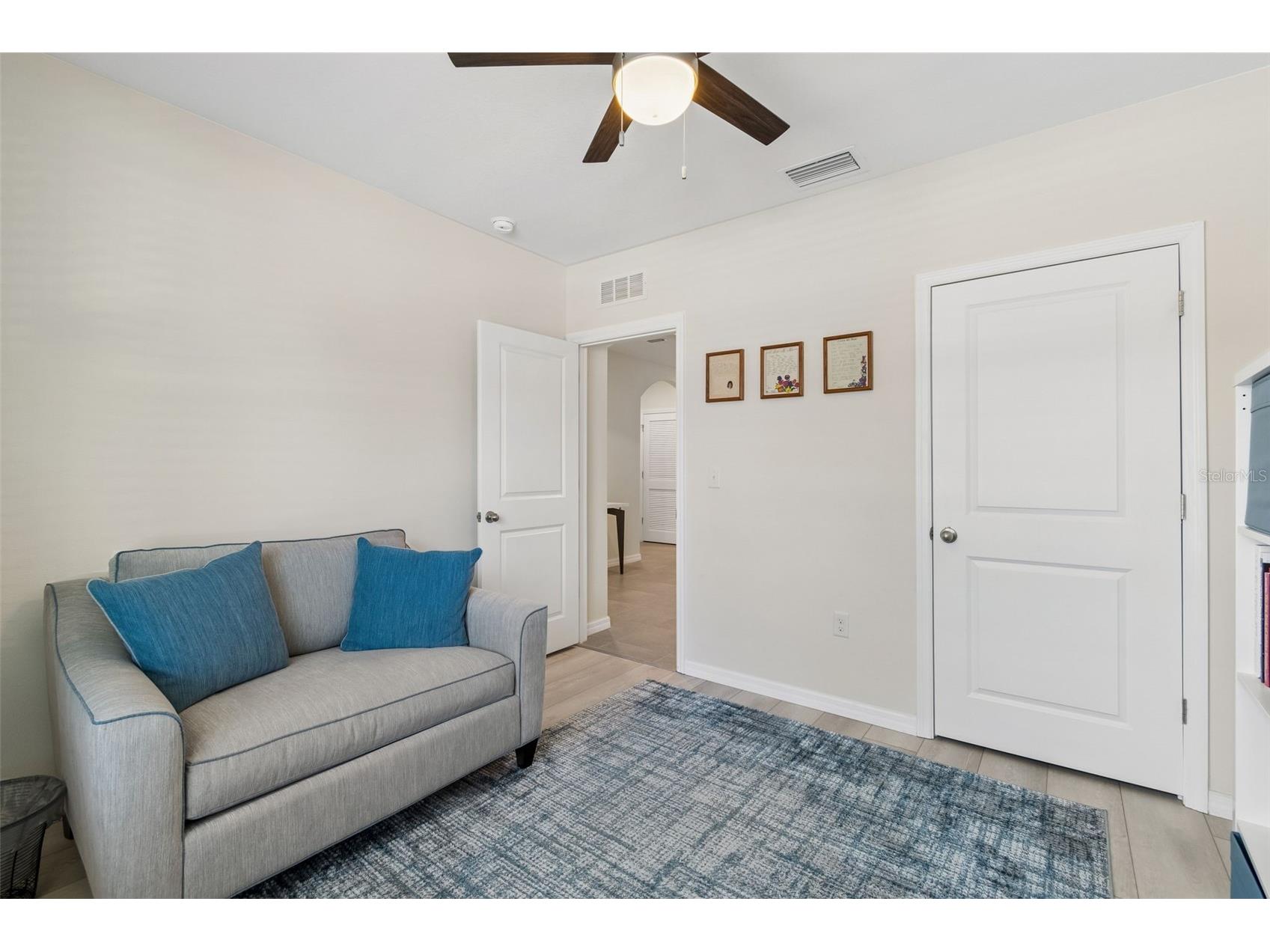 11913 Ledbury Commons Drive Gibsonton FL 33534 TB8499115 image26
