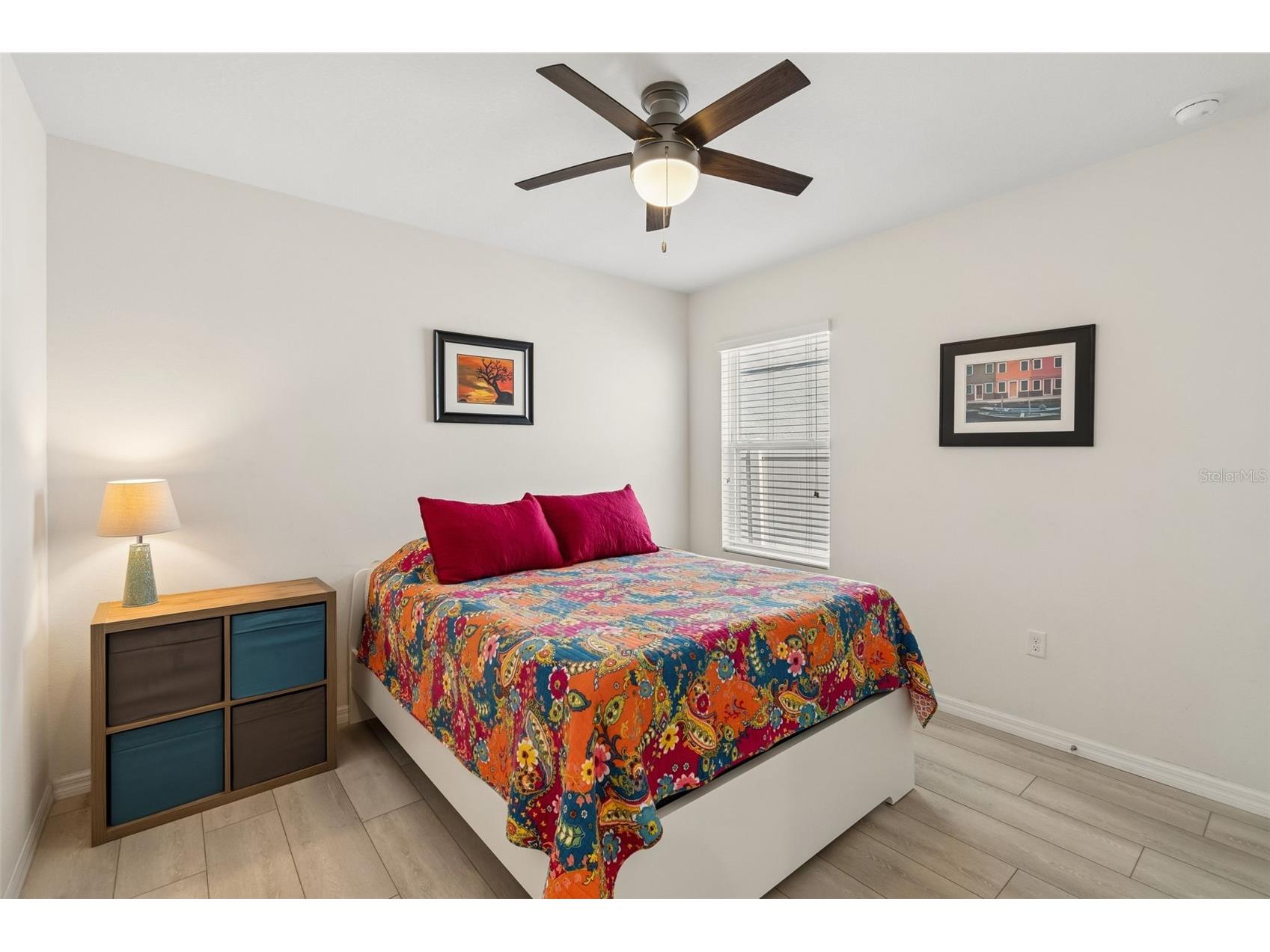 11913 Ledbury Commons Drive Gibsonton FL 33534 TB8499115 image27