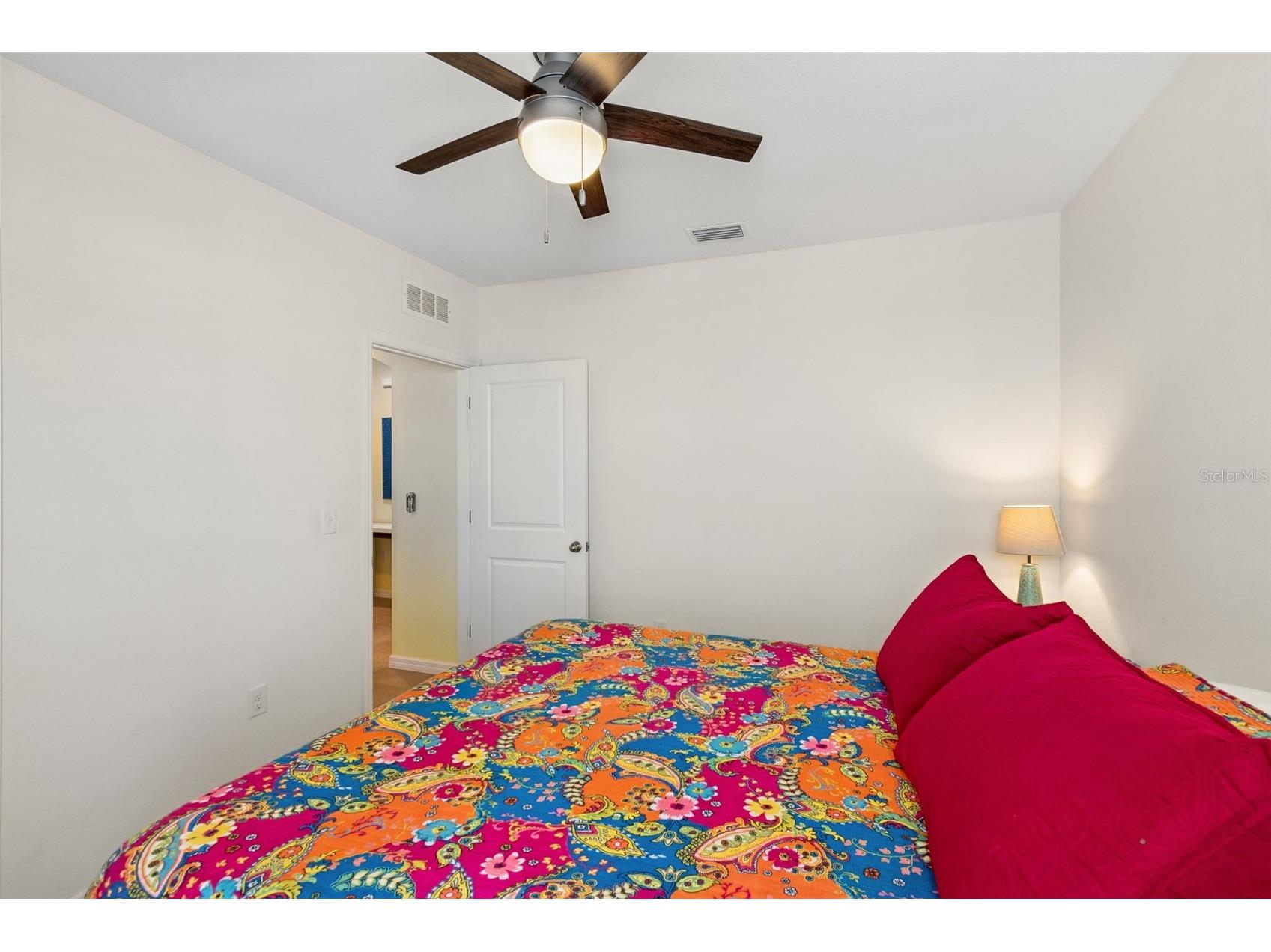 11913 Ledbury Commons Drive Gibsonton FL 33534 TB8499115 image28
