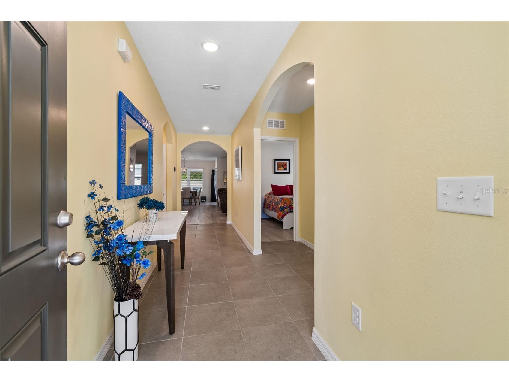 11913 Ledbury Commons Drive Gibsonton FL 33534 TB8499115 image3