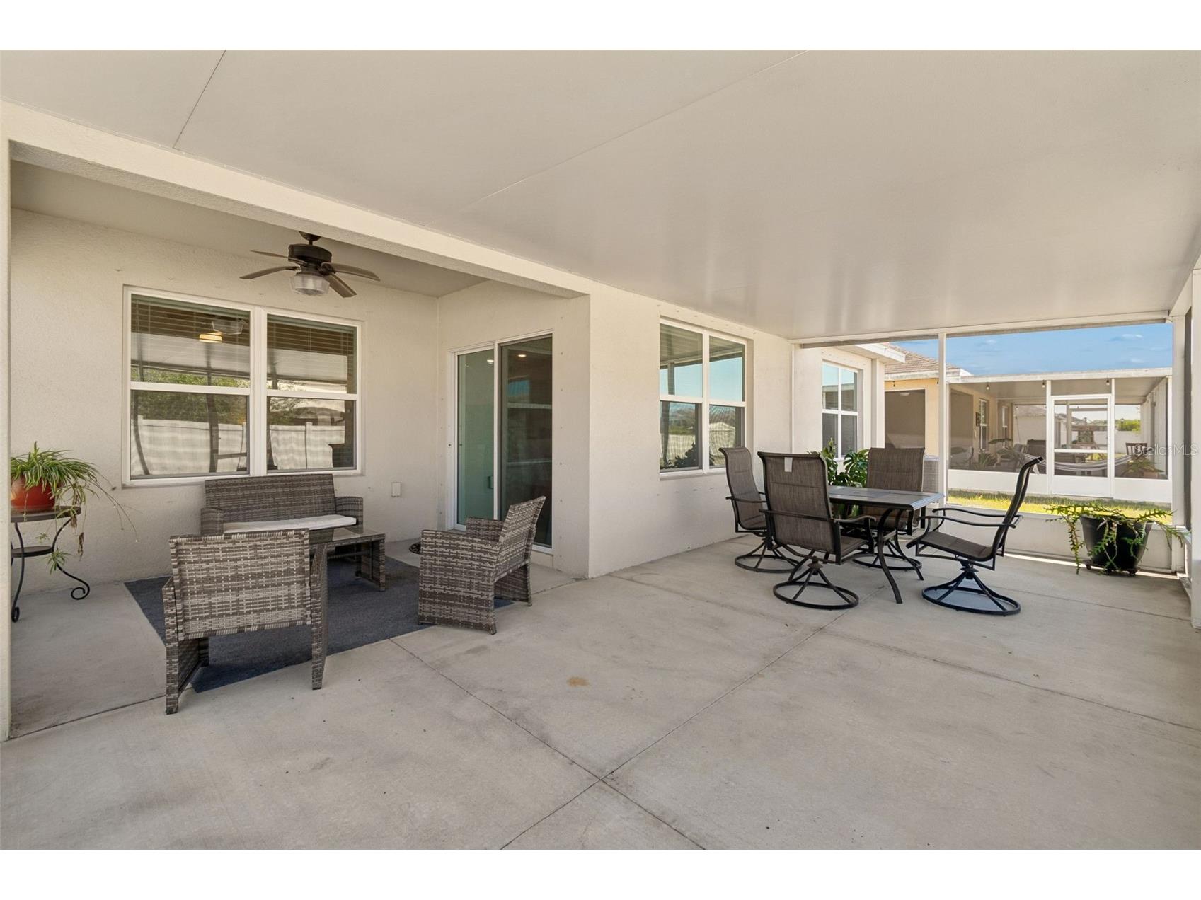 11913 Ledbury Commons Drive Gibsonton FL 33534 TB8499115 image30