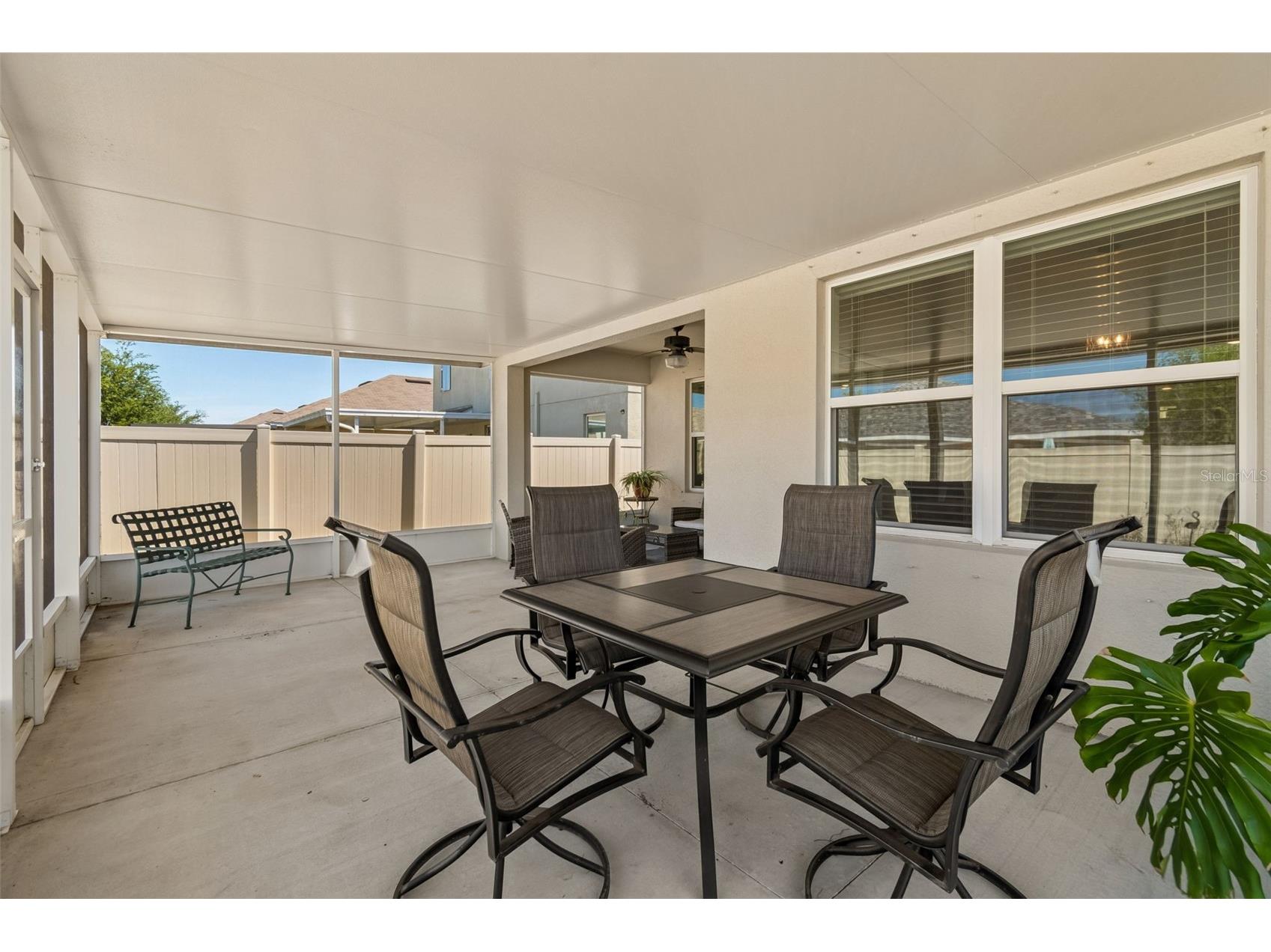 11913 Ledbury Commons Drive Gibsonton FL 33534 TB8499115 image31