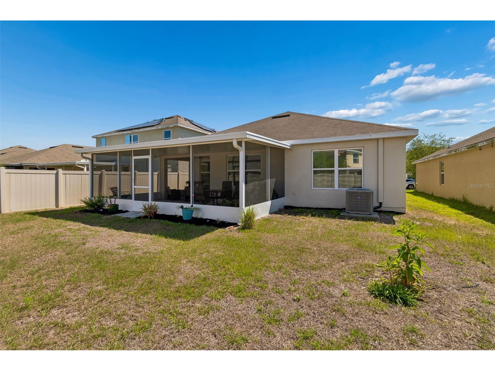 11913 Ledbury Commons Drive Gibsonton FL 33534 TB8499115 image32