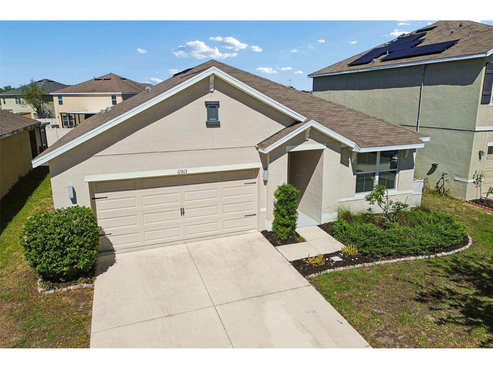 11913 Ledbury Commons Drive Gibsonton FL 33534 TB8499115 image33
