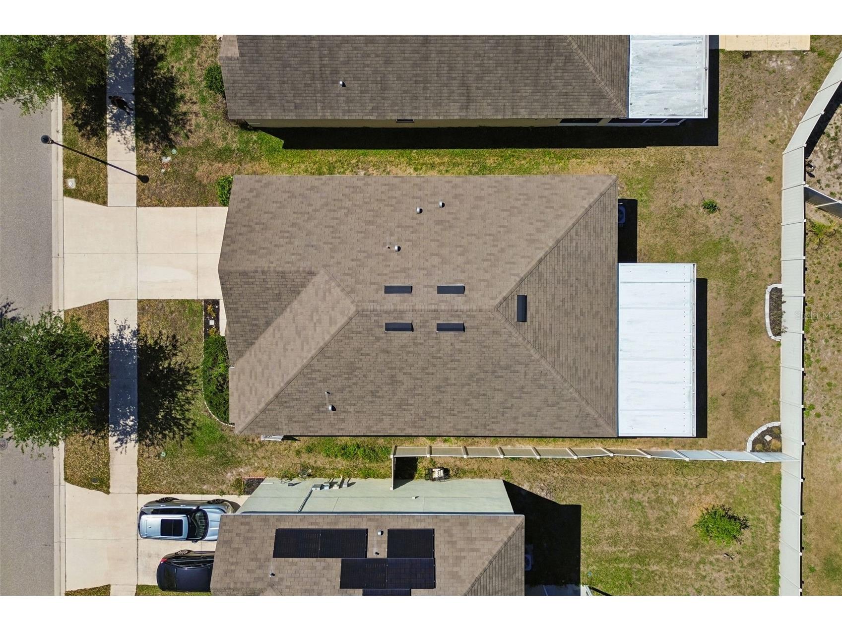 11913 Ledbury Commons Drive Gibsonton FL 33534 TB8499115 image34