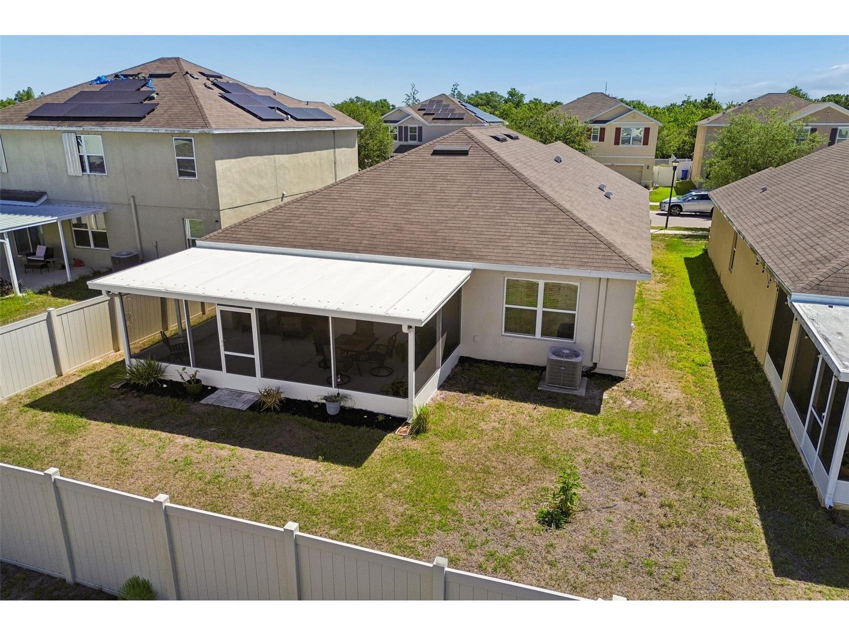 11913 Ledbury Commons Drive Gibsonton FL 33534 TB8499115 image35