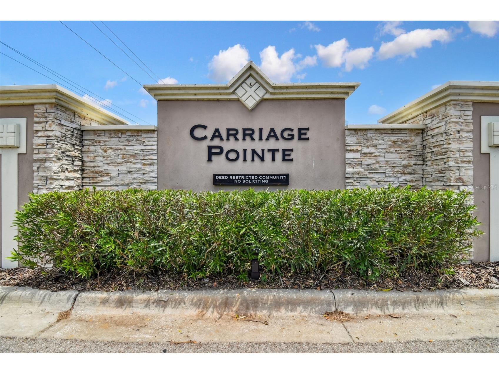 11913 Ledbury Commons Drive Gibsonton FL 33534 TB8499115 image37
