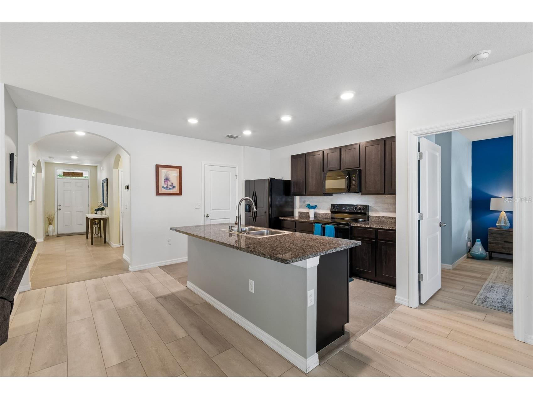 11913 Ledbury Commons Drive Gibsonton FL 33534 TB8499115 image4