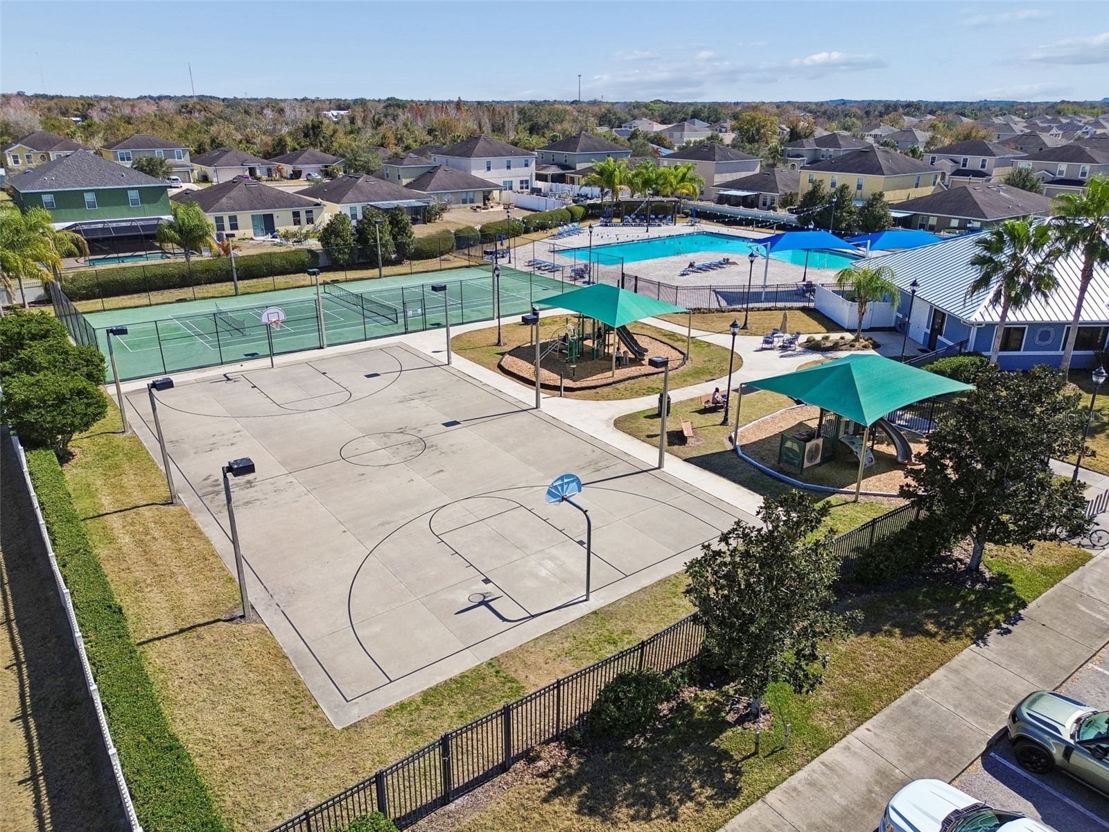 11913 Ledbury Commons Drive Gibsonton FL 33534 TB8499115 image41