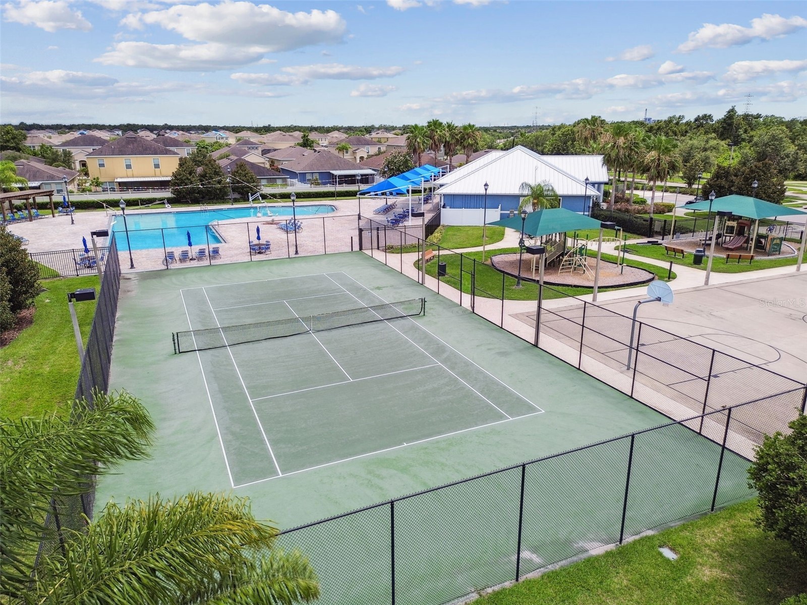 11913 Ledbury Commons Drive Gibsonton FL 33534 TB8499115 image43